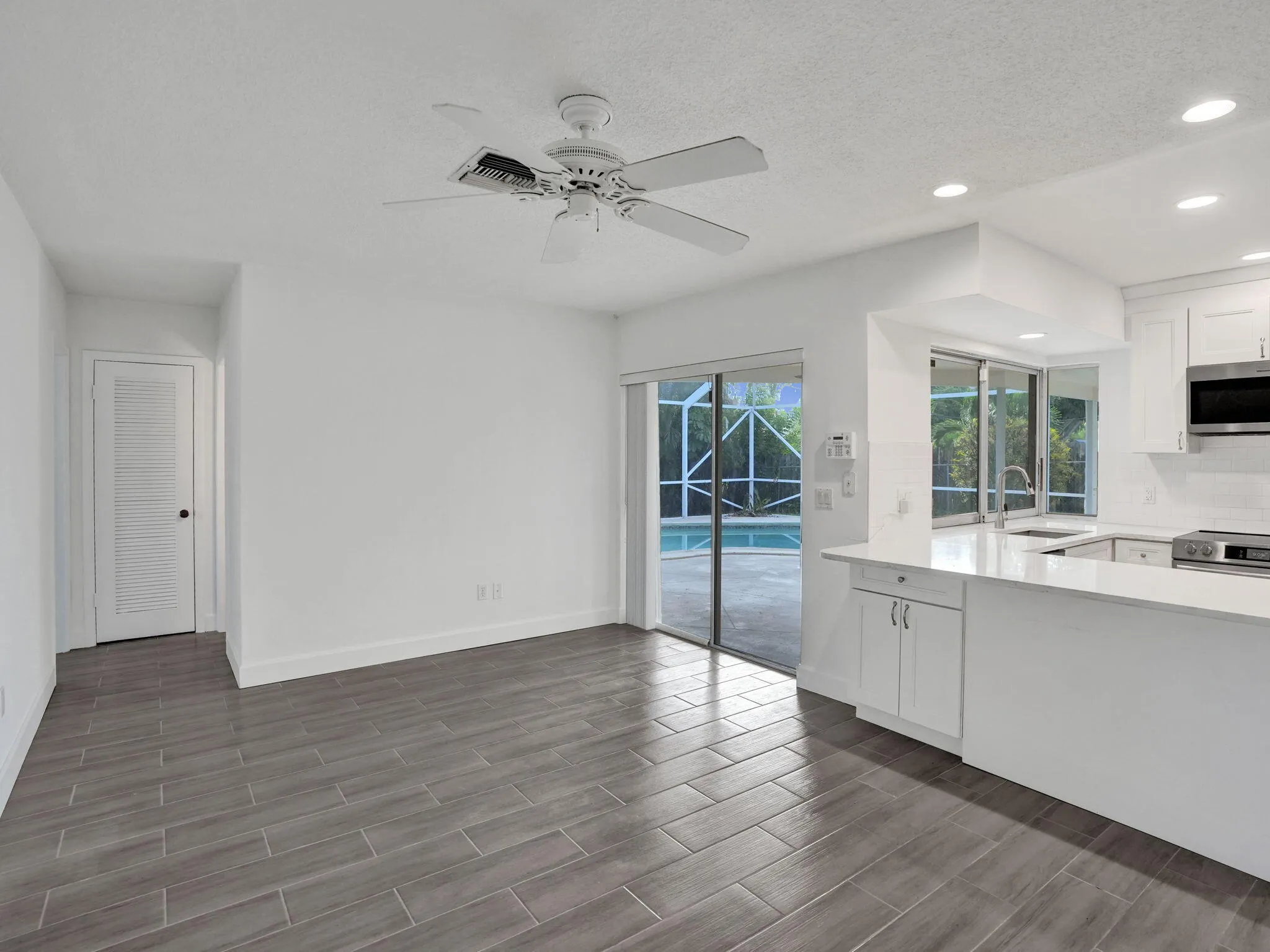 4850 NW 5TH Terrace