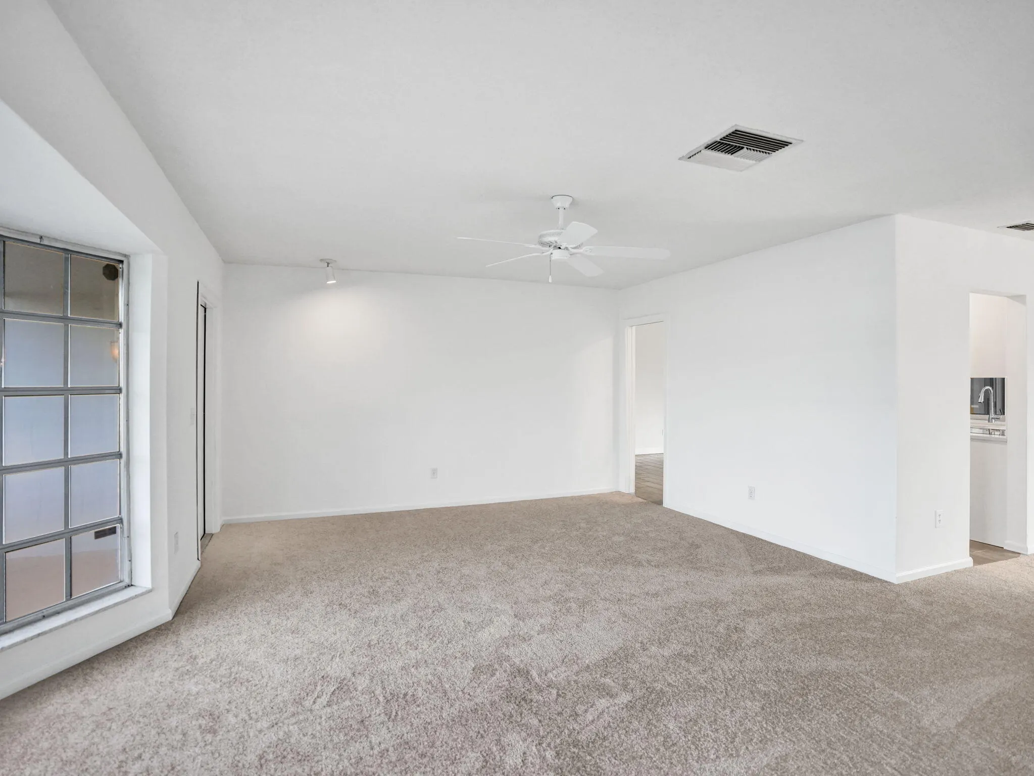 4850 NW 5TH Terrace