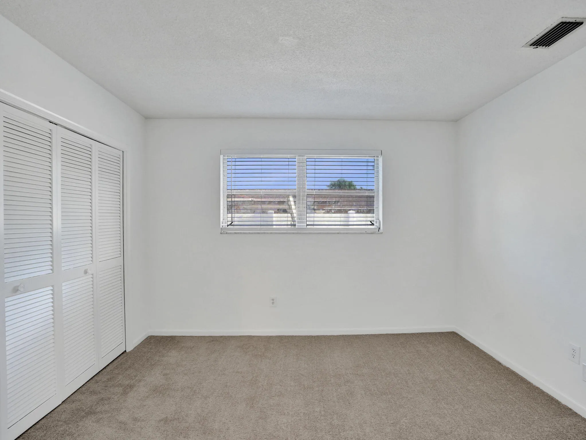 4850 NW 5TH Terrace