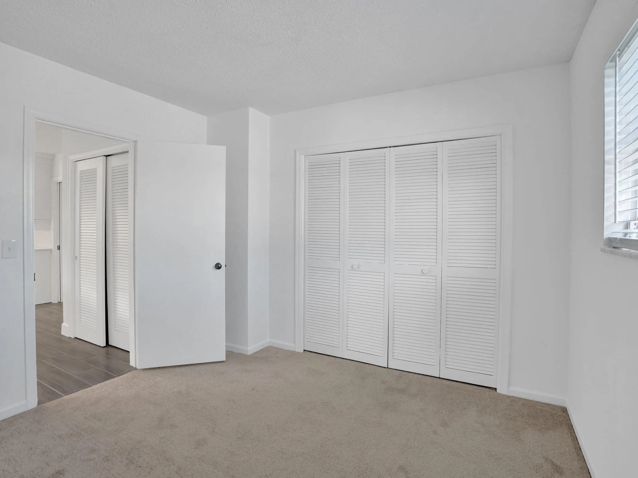 4850 NW 5TH Terrace
