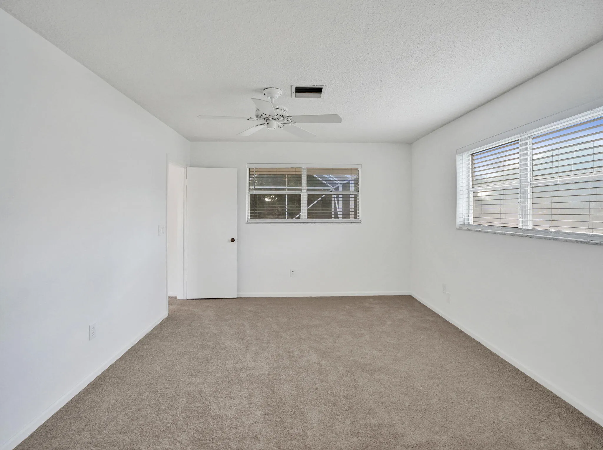 4850 NW 5TH Terrace