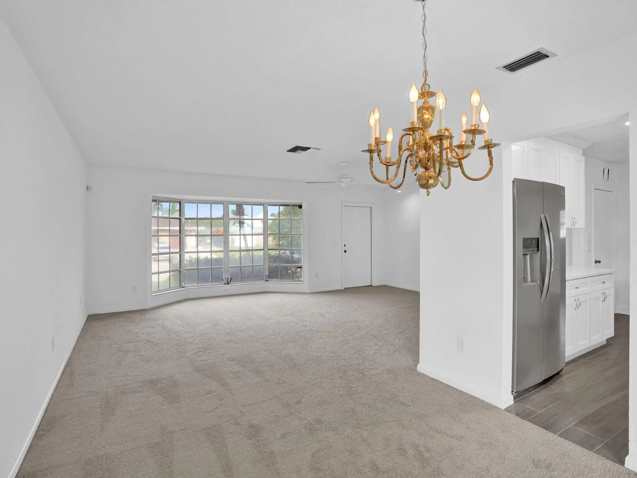 4850 NW 5TH Terrace