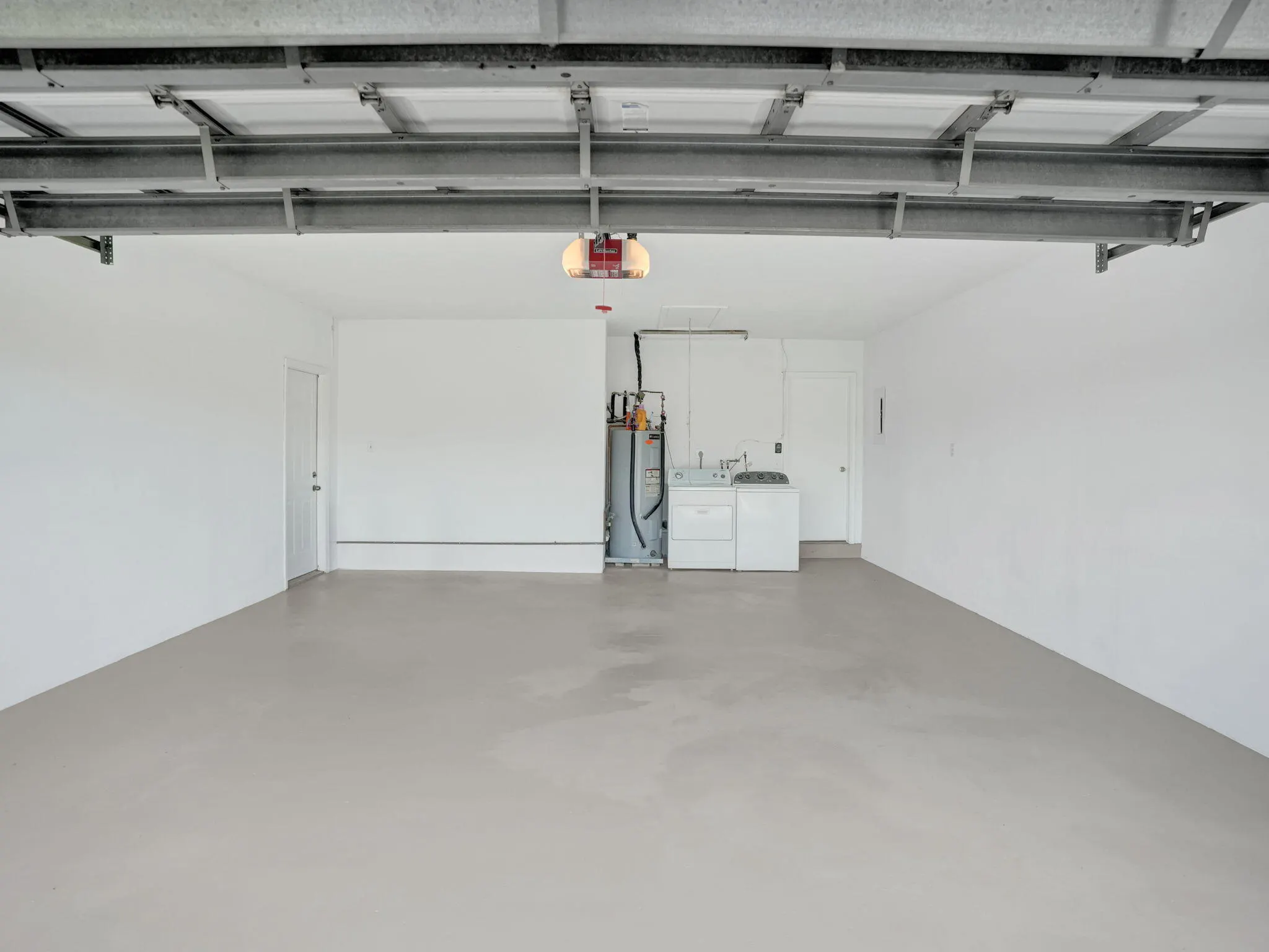 4850 NW 5TH Terrace