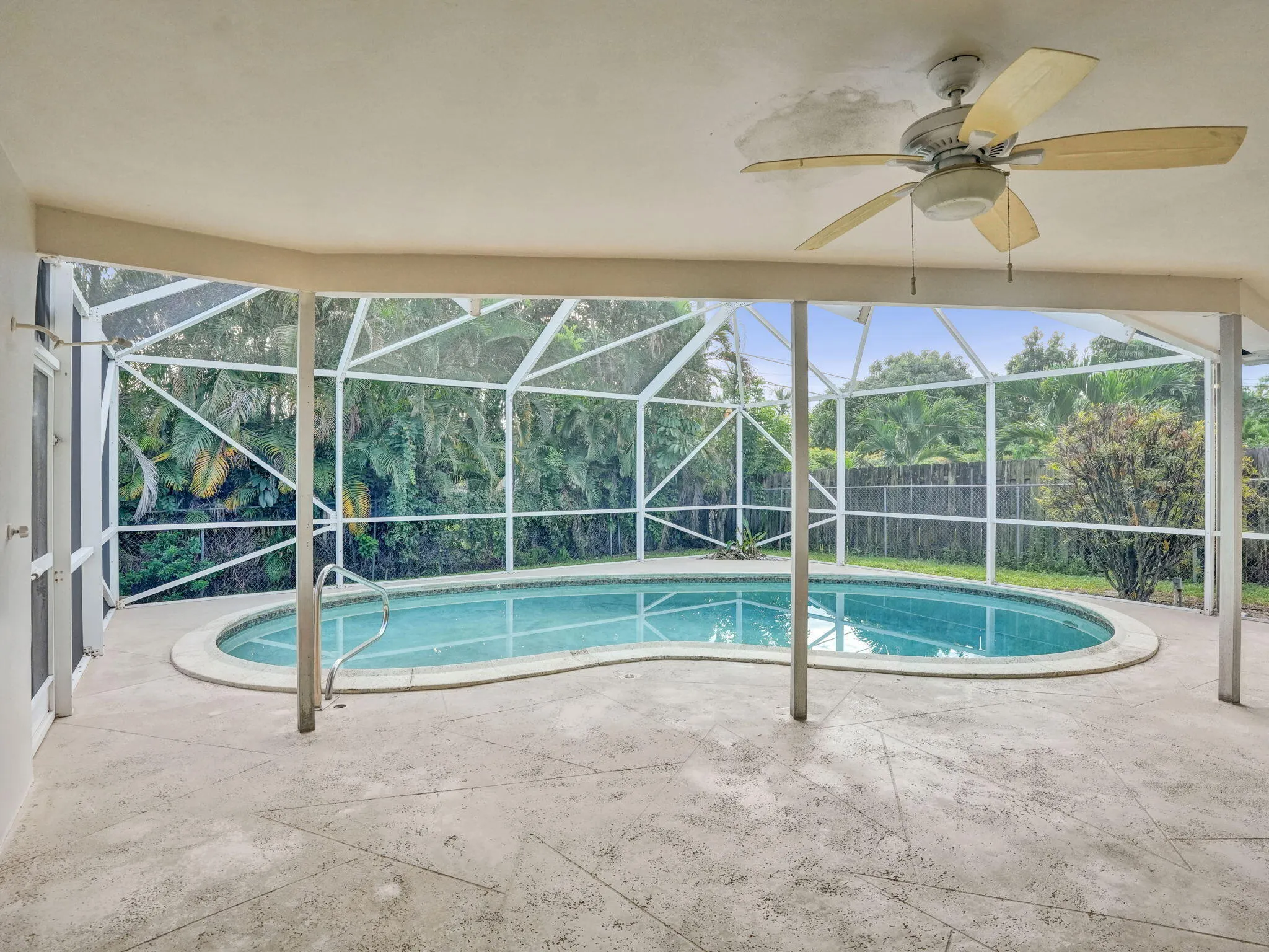 4850 NW 5TH Terrace