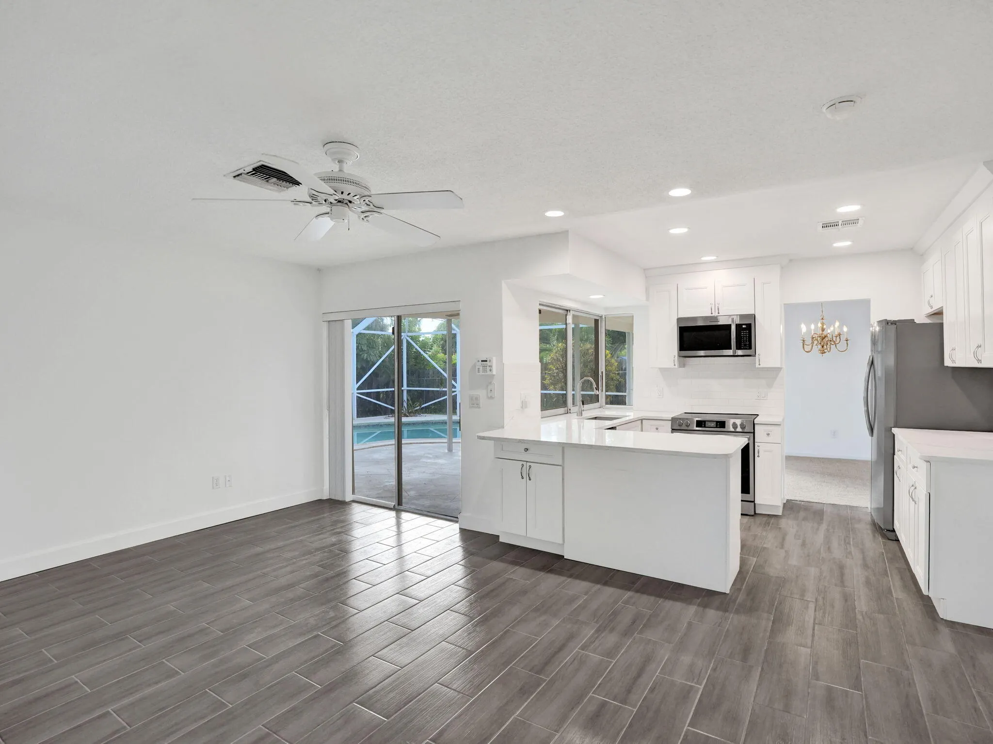 4850 NW 5TH Terrace