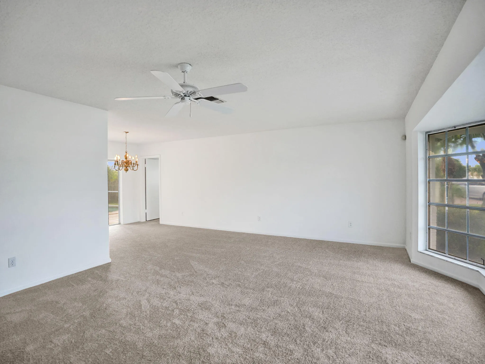 4850 NW 5TH Terrace