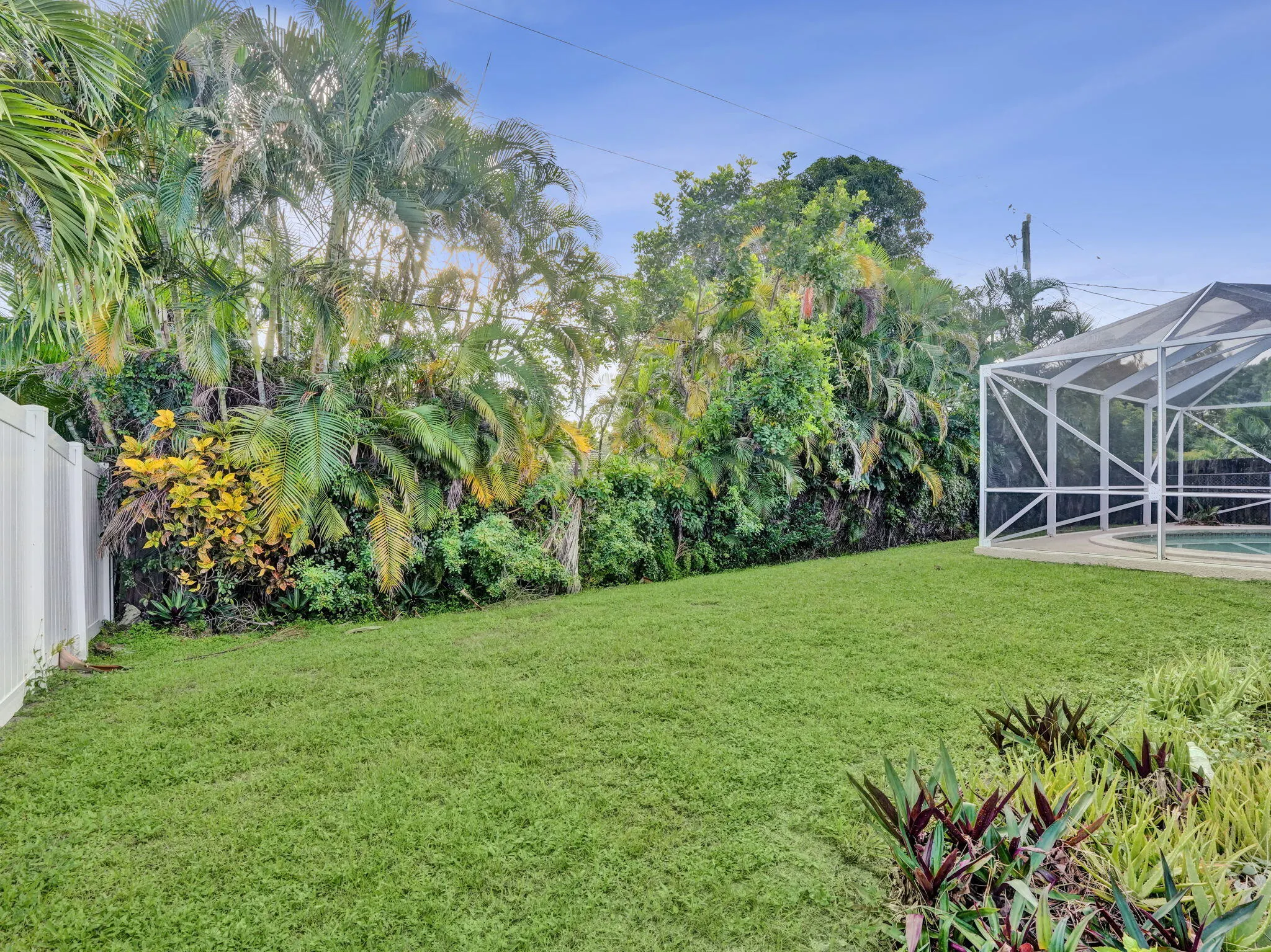 4850 NW 5TH Terrace