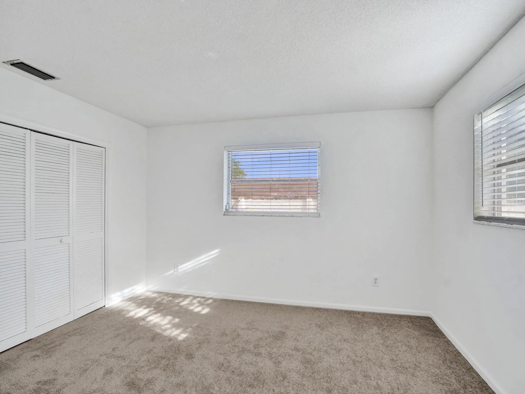 4850 NW 5TH Terrace