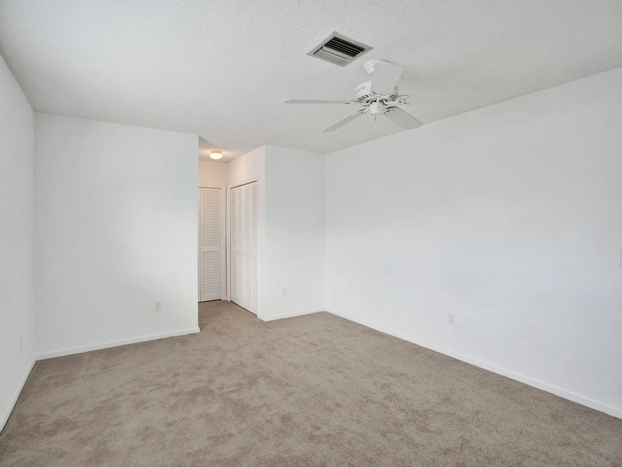 4850 NW 5TH Terrace