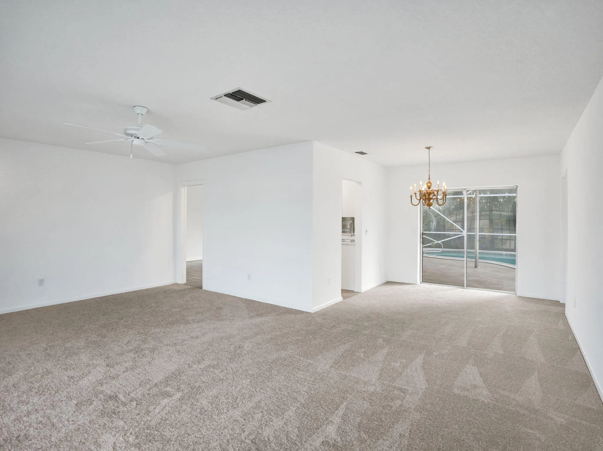 4850 NW 5TH Terrace