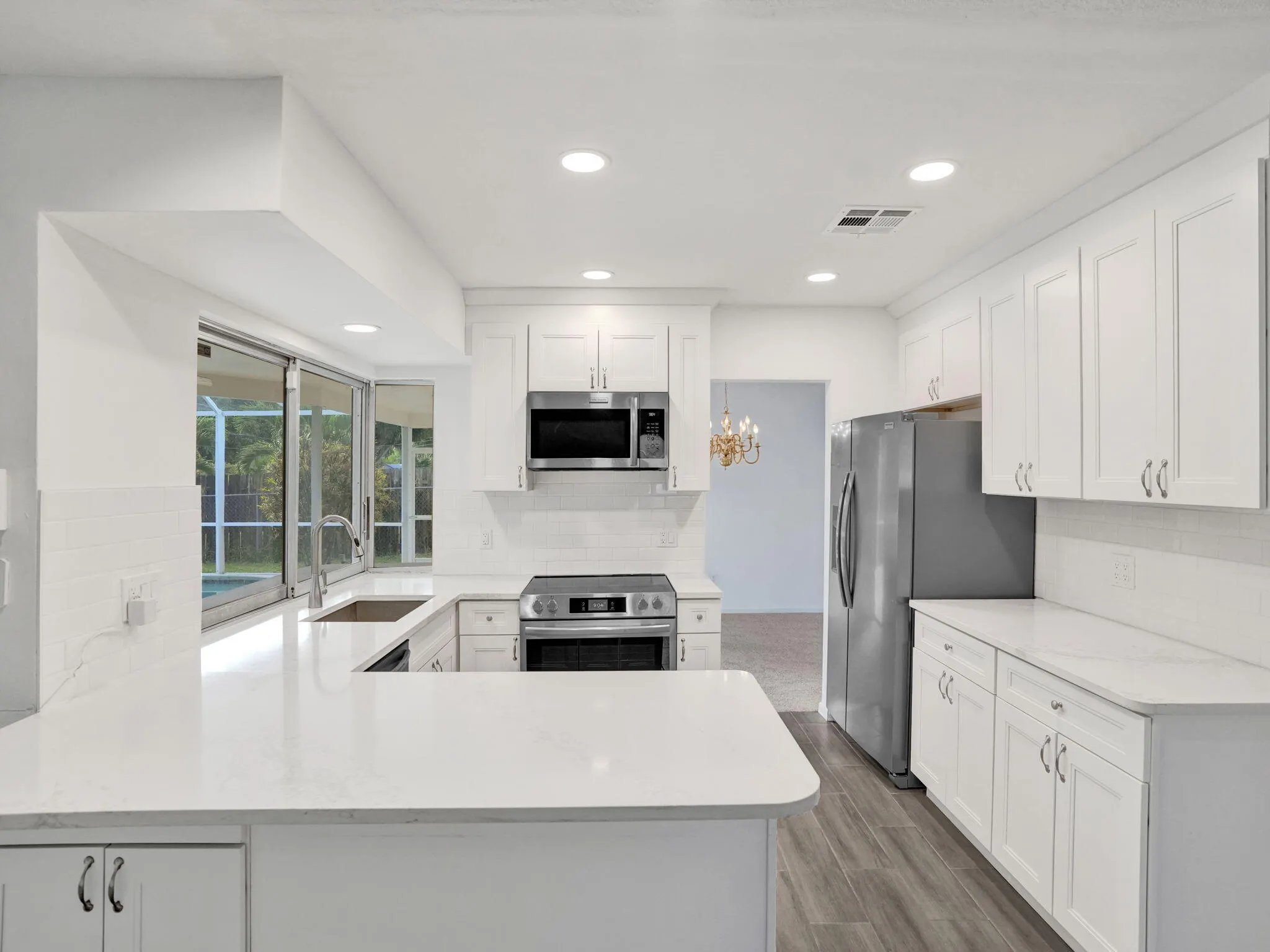 4850 NW 5TH Terrace