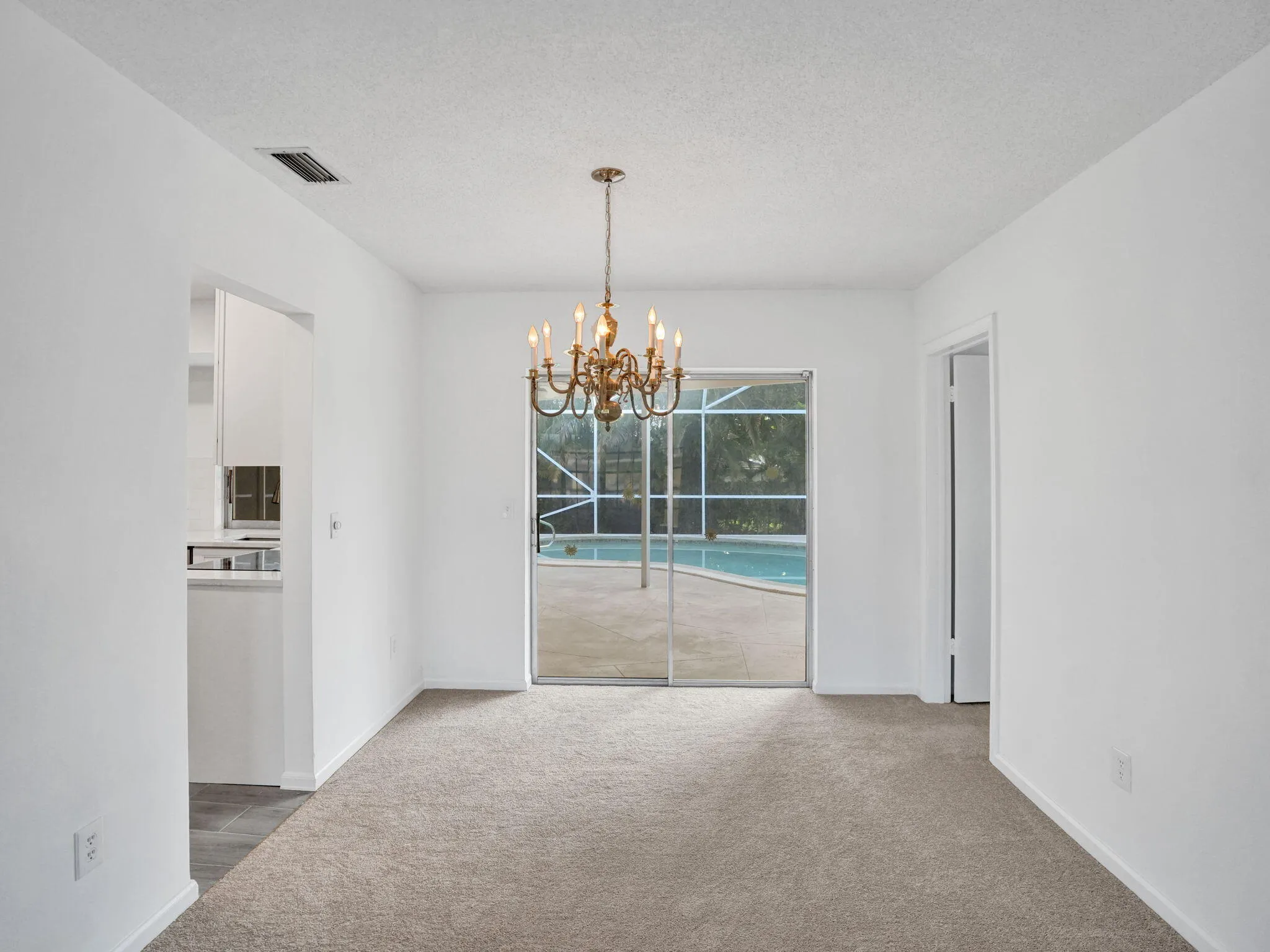 4850 NW 5TH Terrace