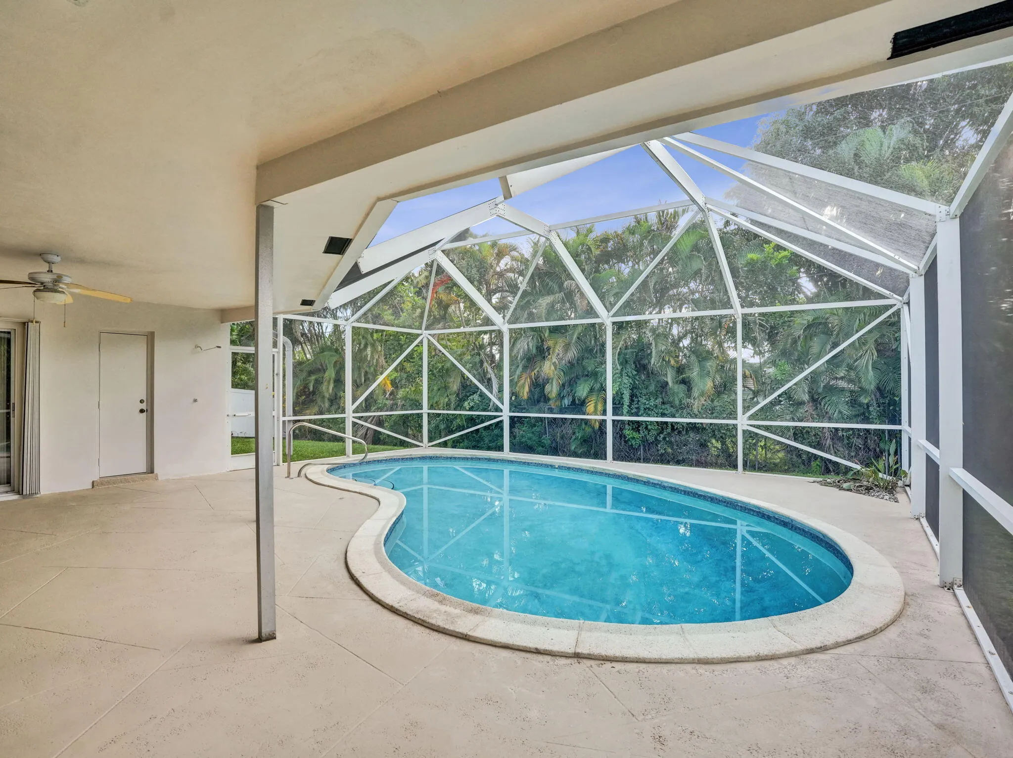 4850 NW 5TH Terrace