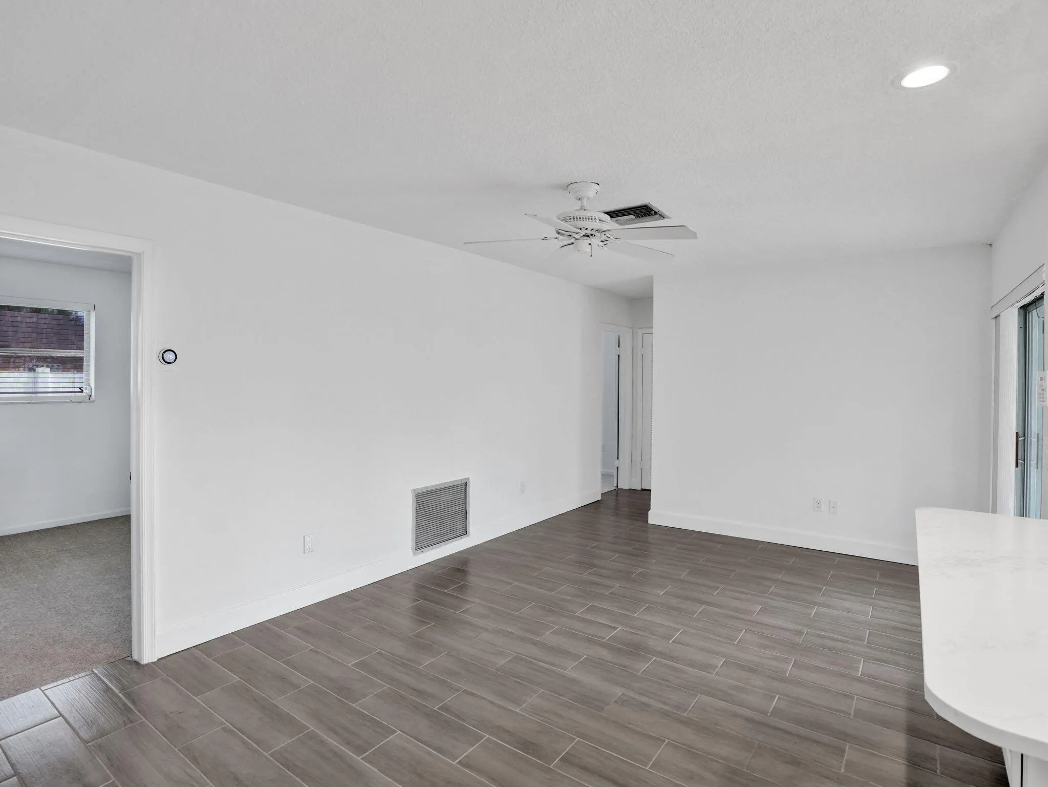 4850 NW 5TH Terrace