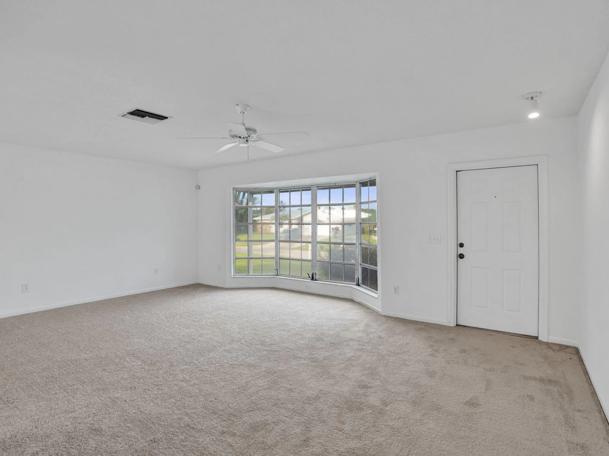 4850 NW 5TH Terrace