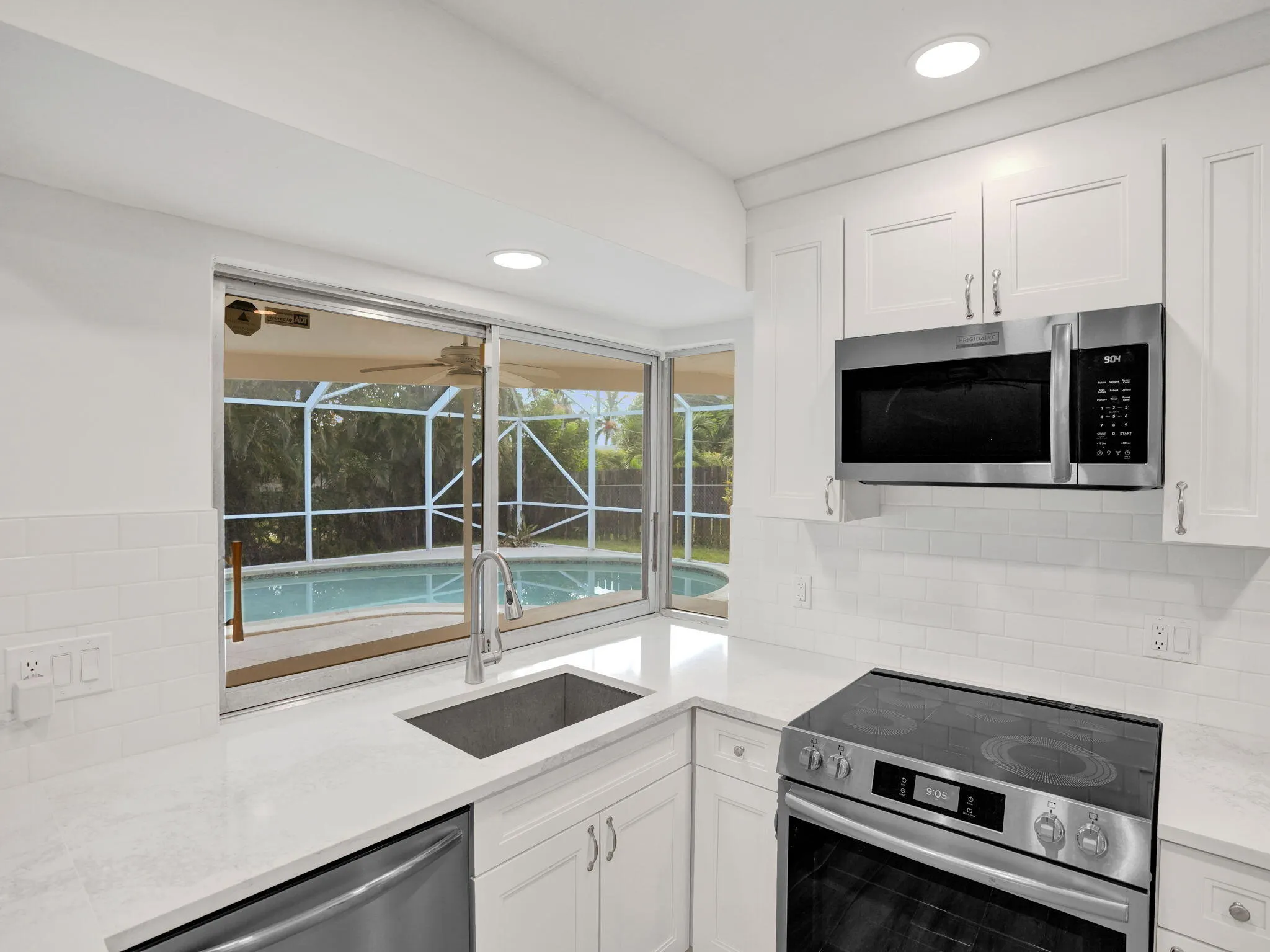 4850 NW 5TH Terrace
