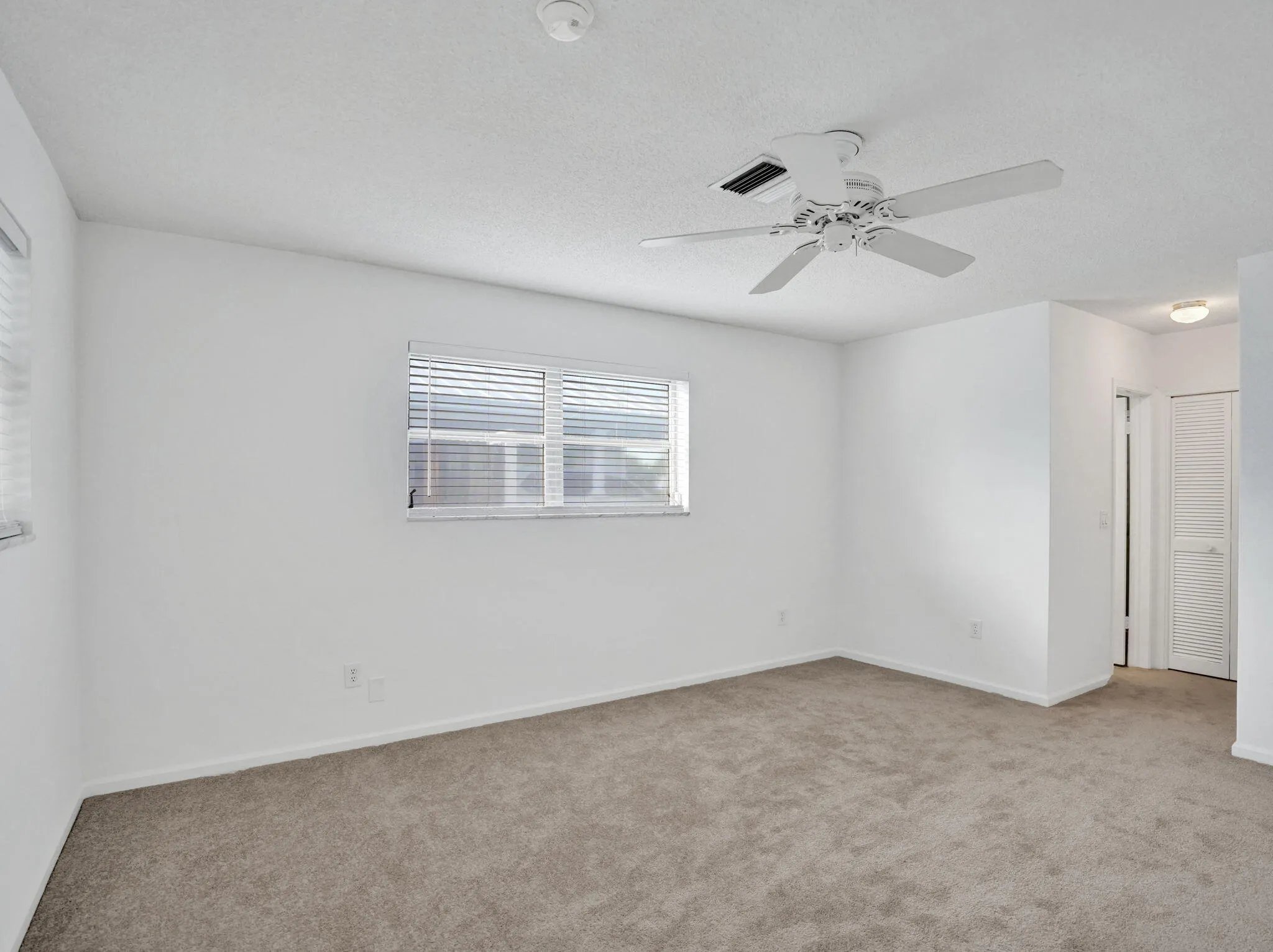 4850 NW 5TH Terrace