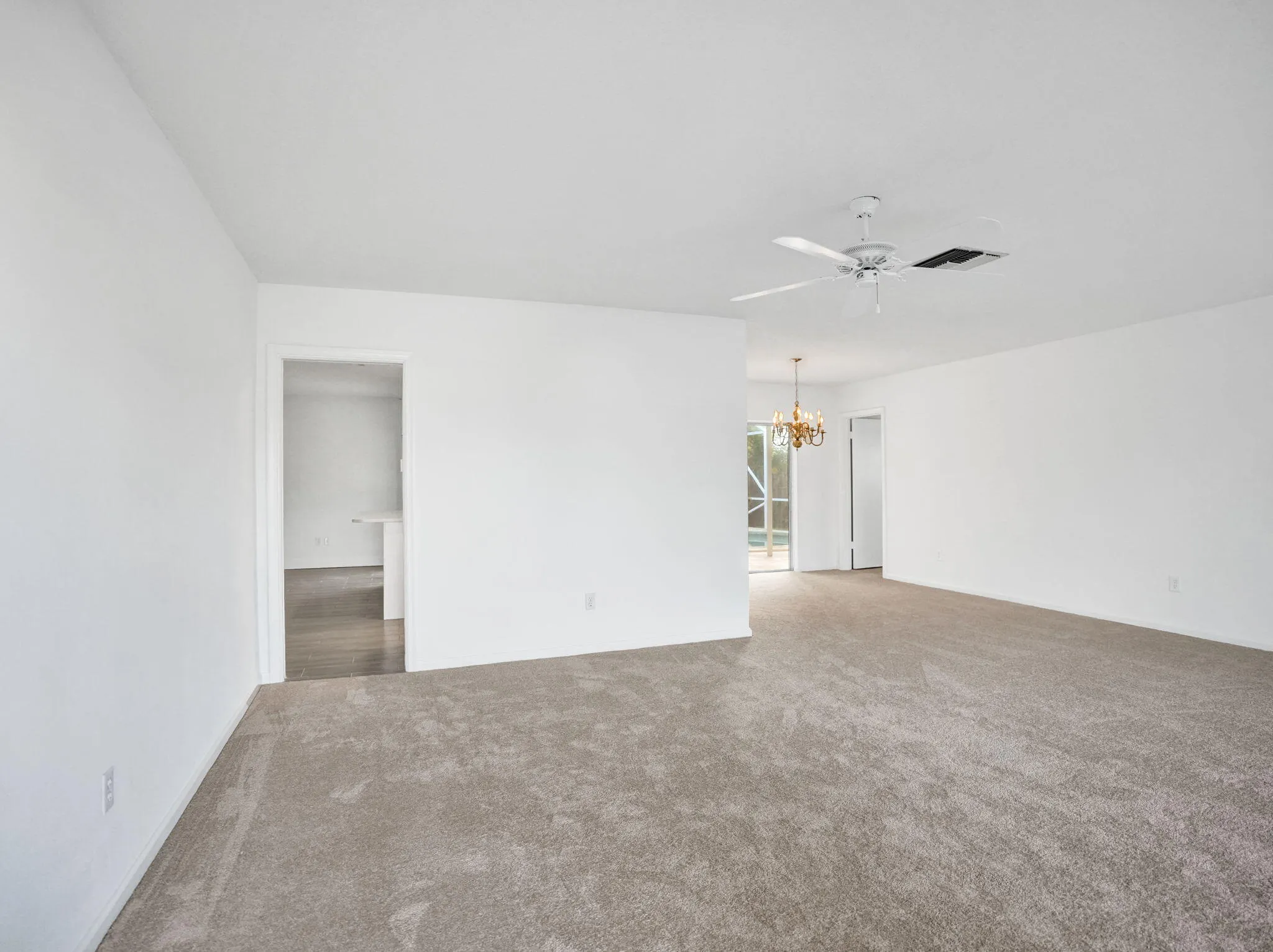4850 NW 5TH Terrace