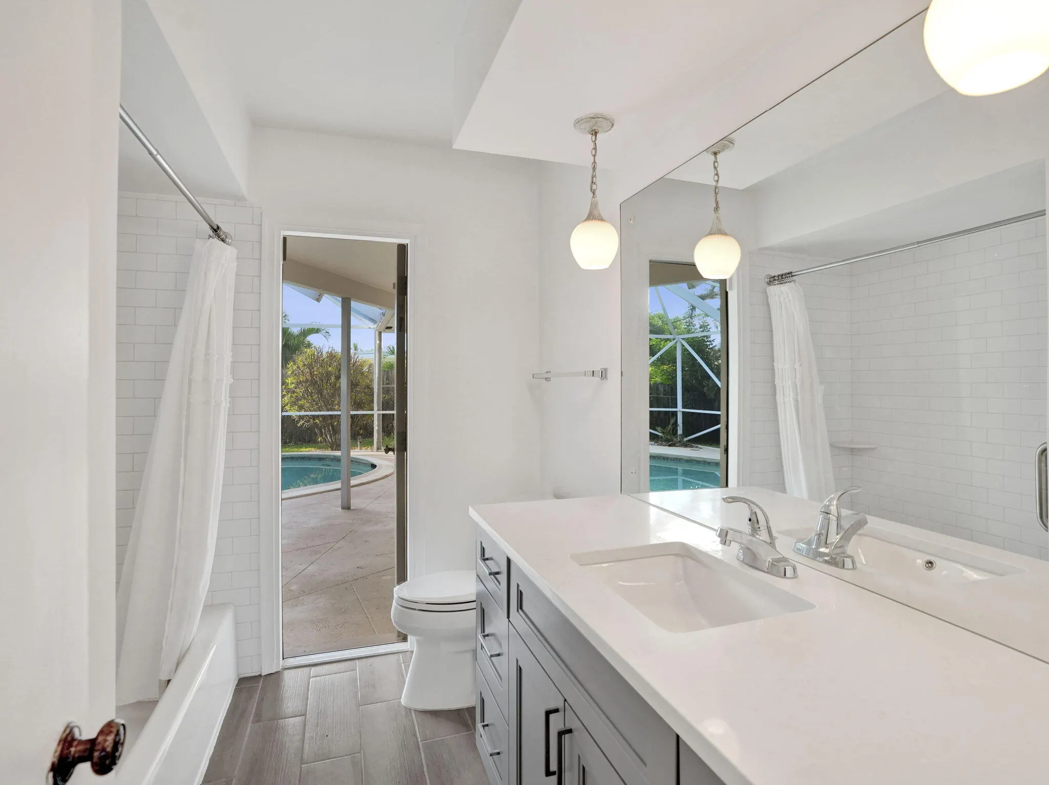 4850 NW 5TH Terrace