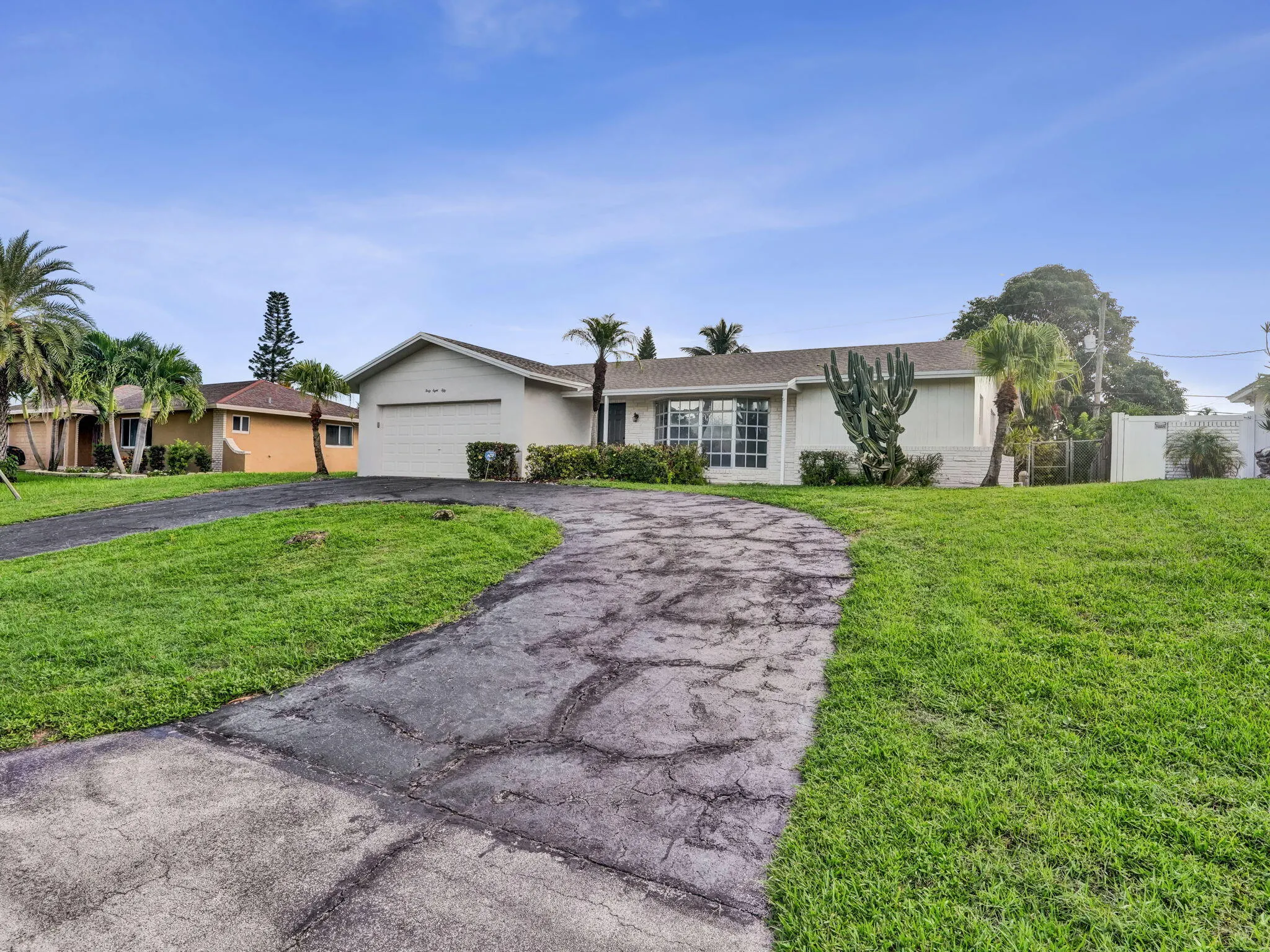 4850 NW 5TH Terrace