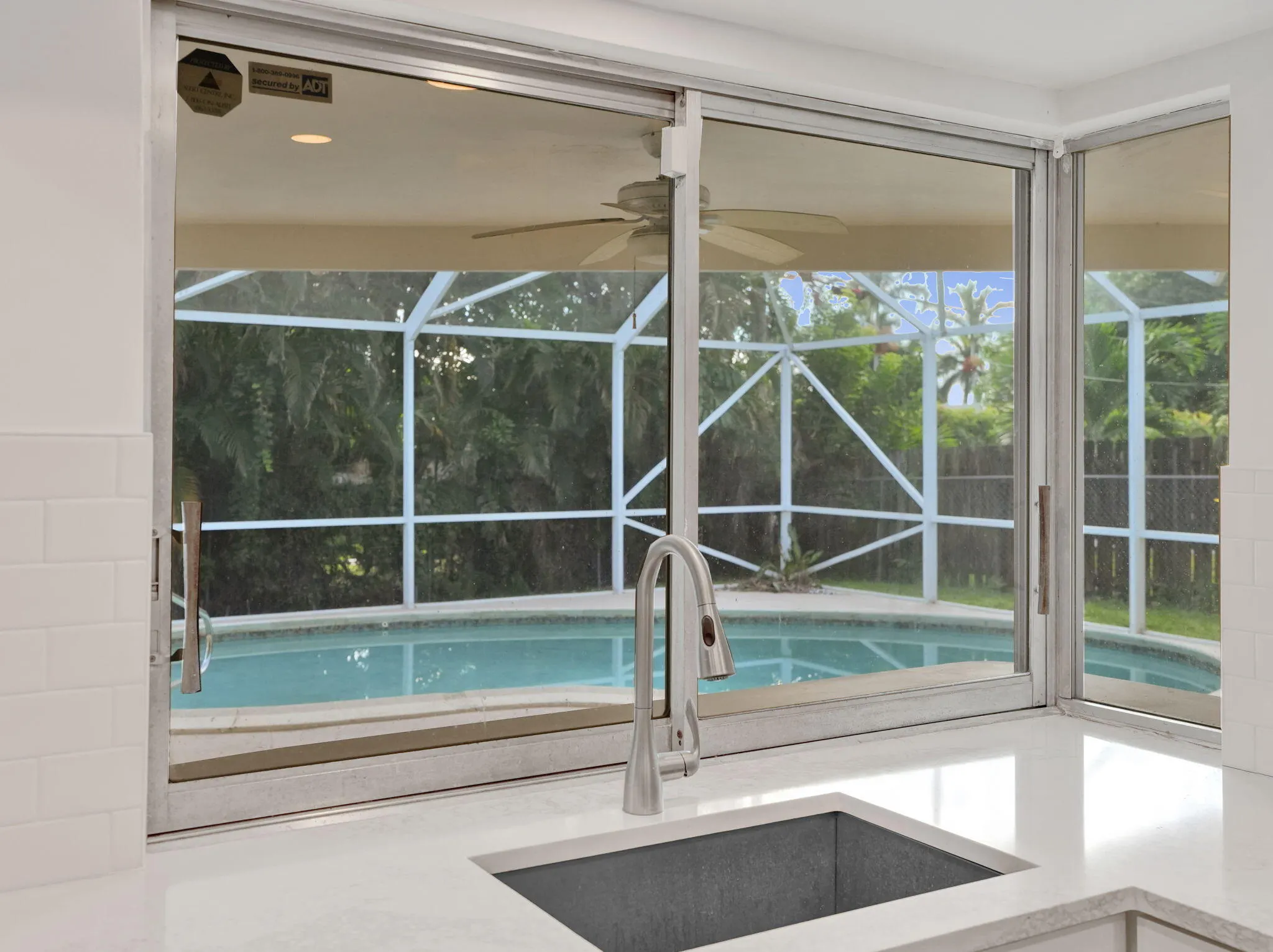 4850 NW 5TH Terrace