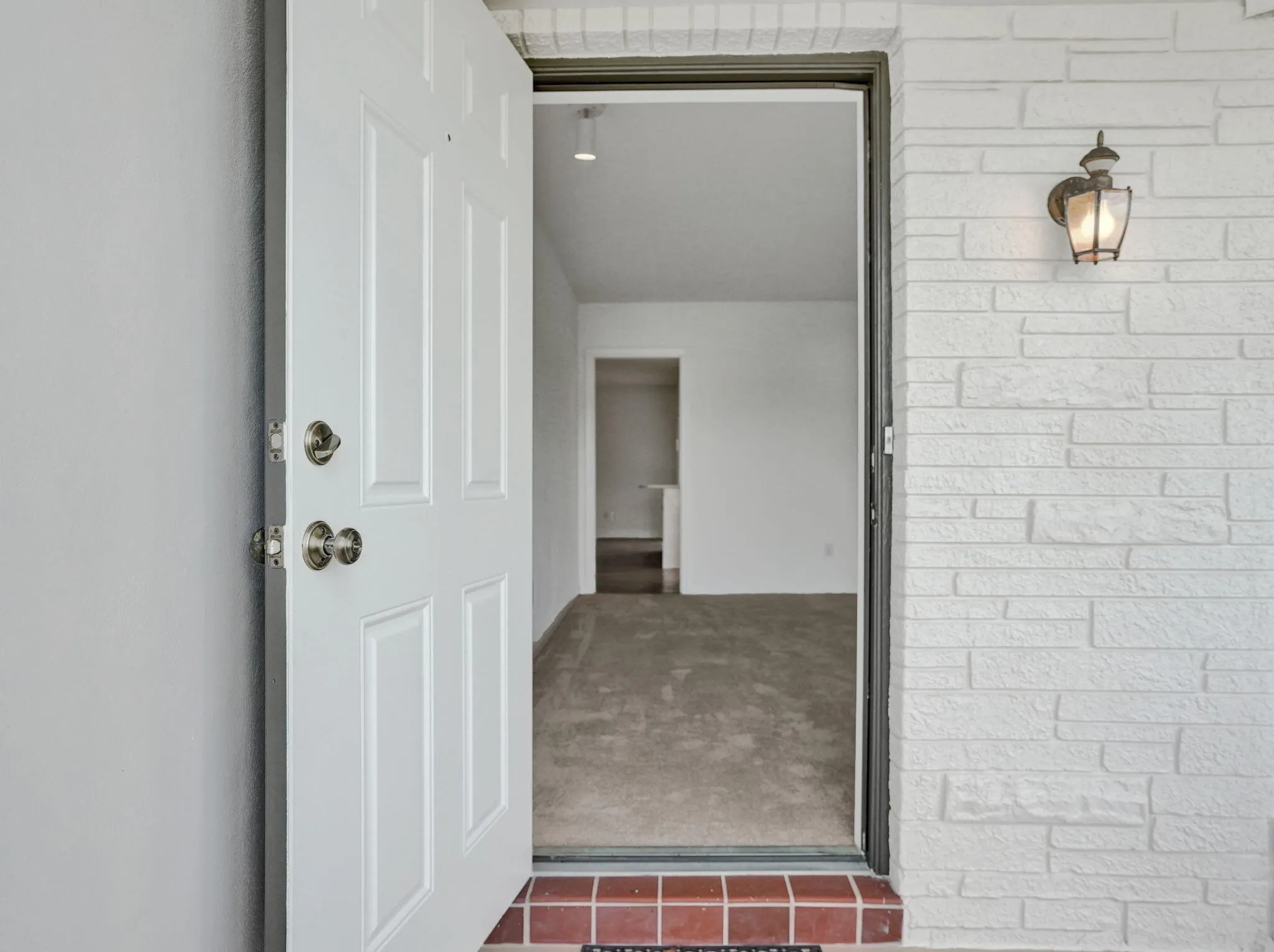 4850 NW 5TH Terrace