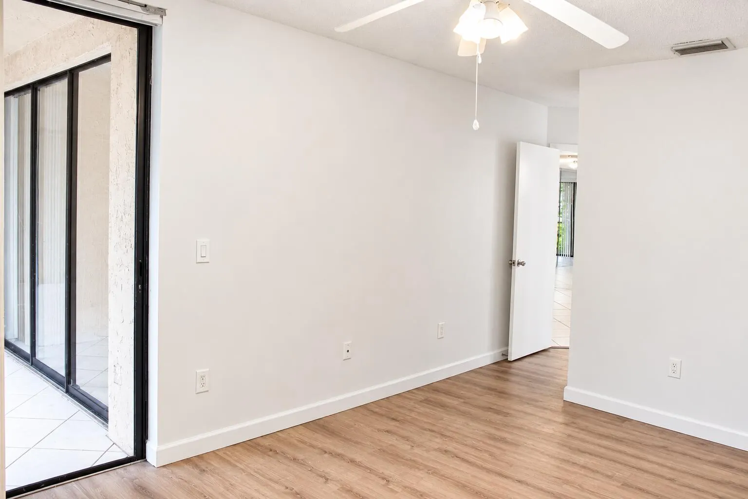 4450 NW 30TH Street #111