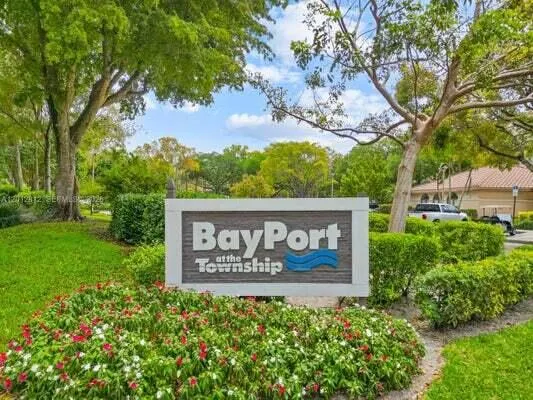 4450 NW 30TH Street #111