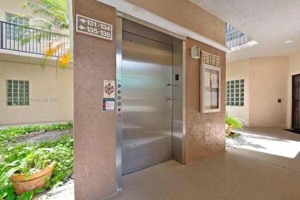 4450 NW 30TH Street #111