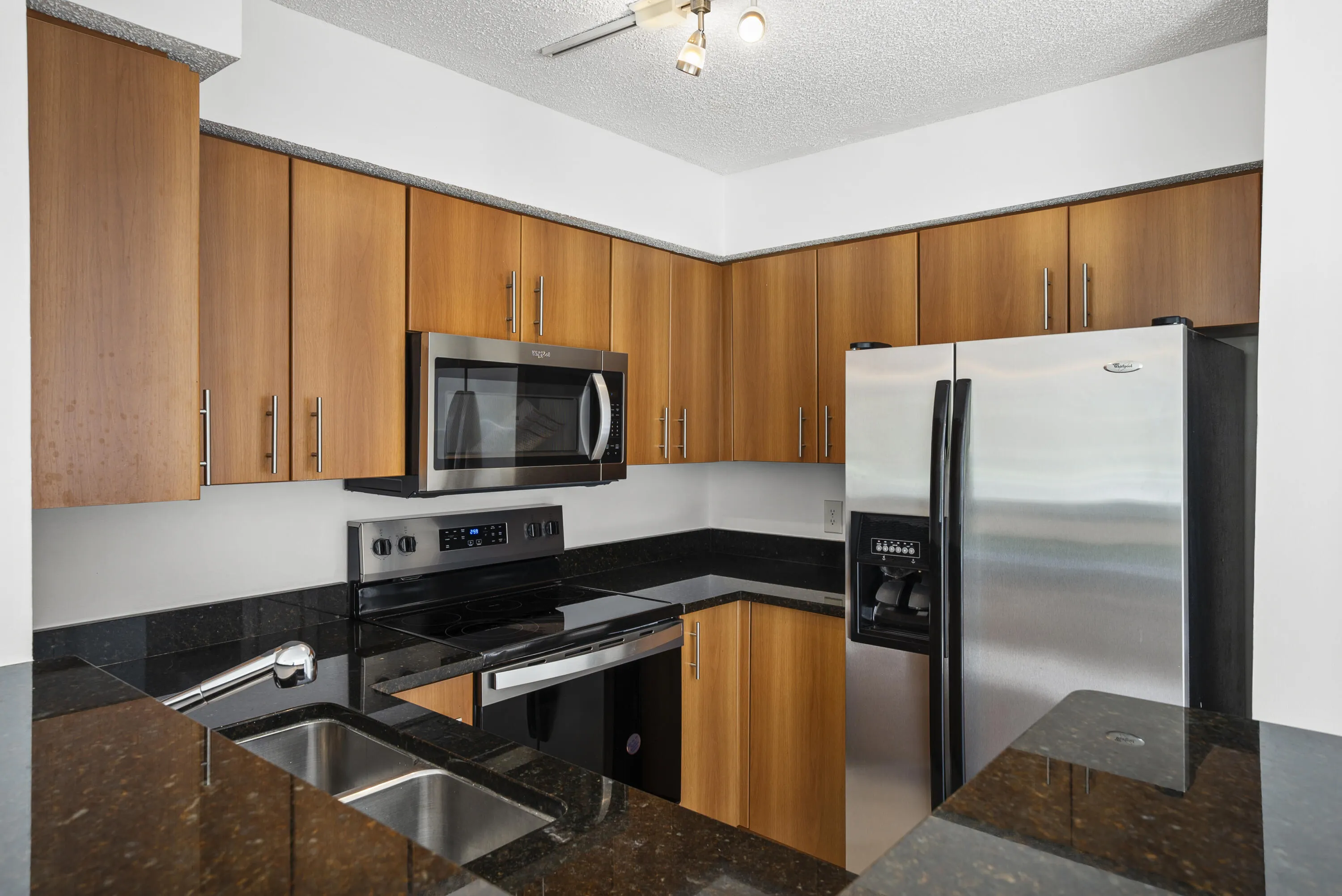 1001 CRYSTAL Way #O