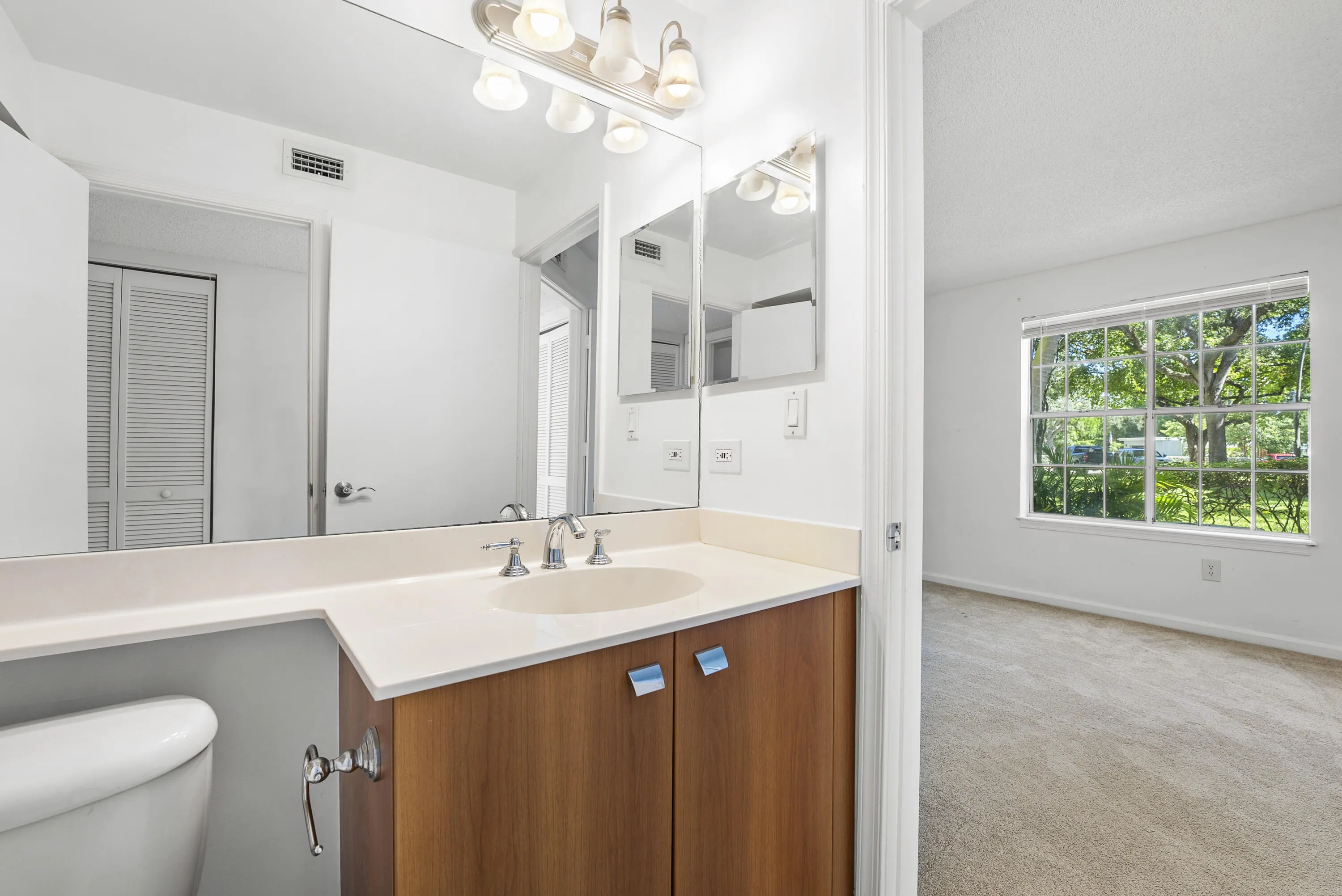 1001 CRYSTAL Way #O