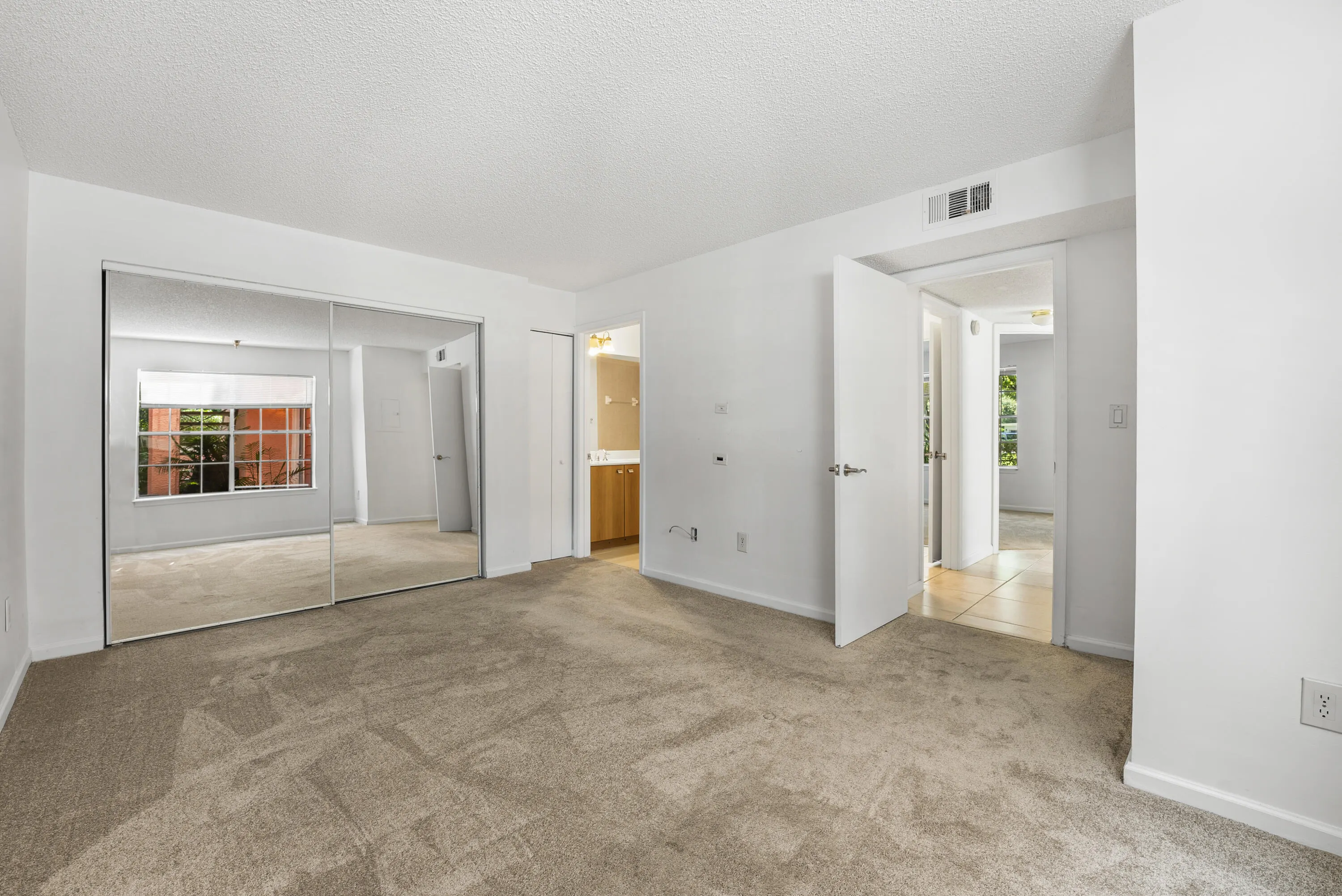 1001 CRYSTAL Way #O