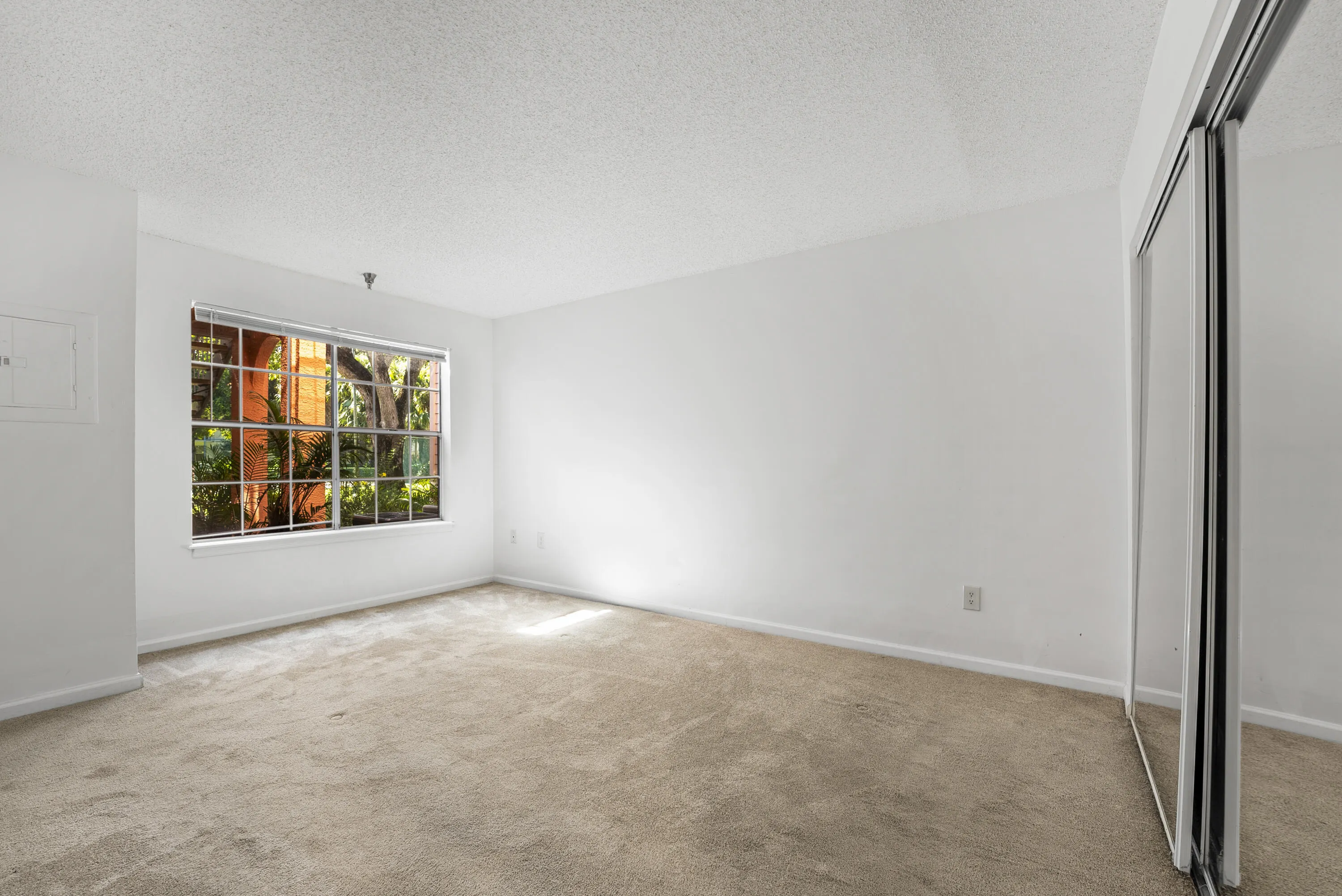 1001 CRYSTAL Way #O