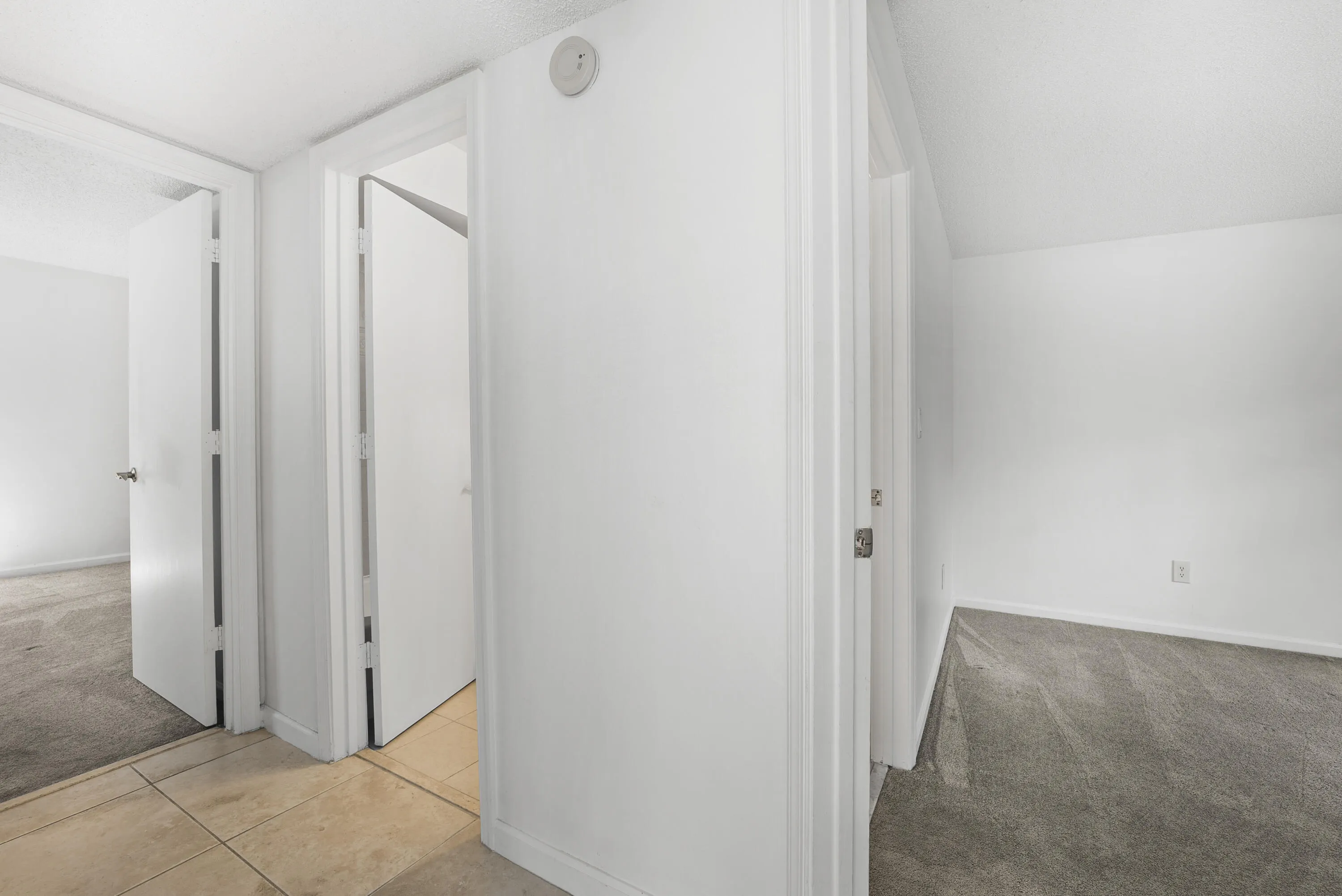 1001 CRYSTAL Way #O
