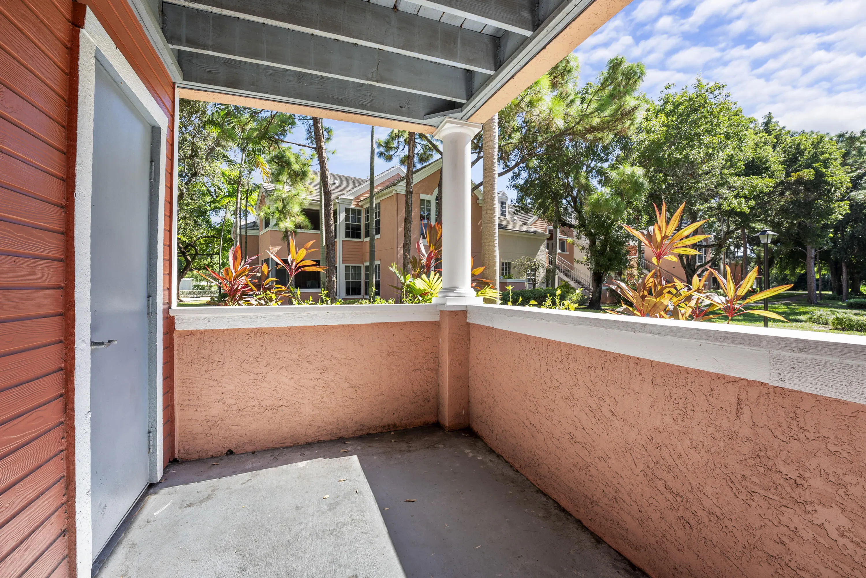 1001 CRYSTAL Way #O