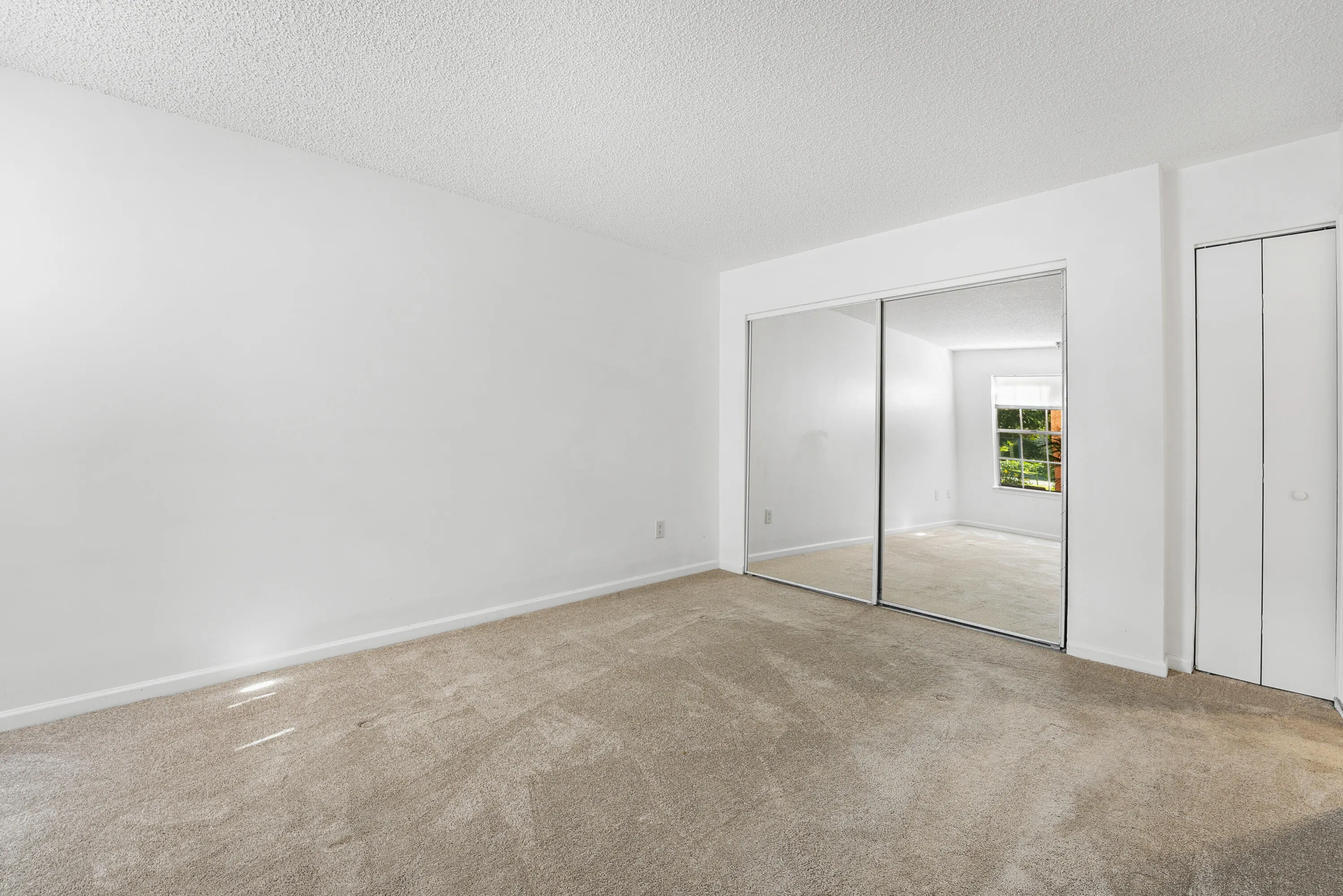 1001 CRYSTAL Way #O