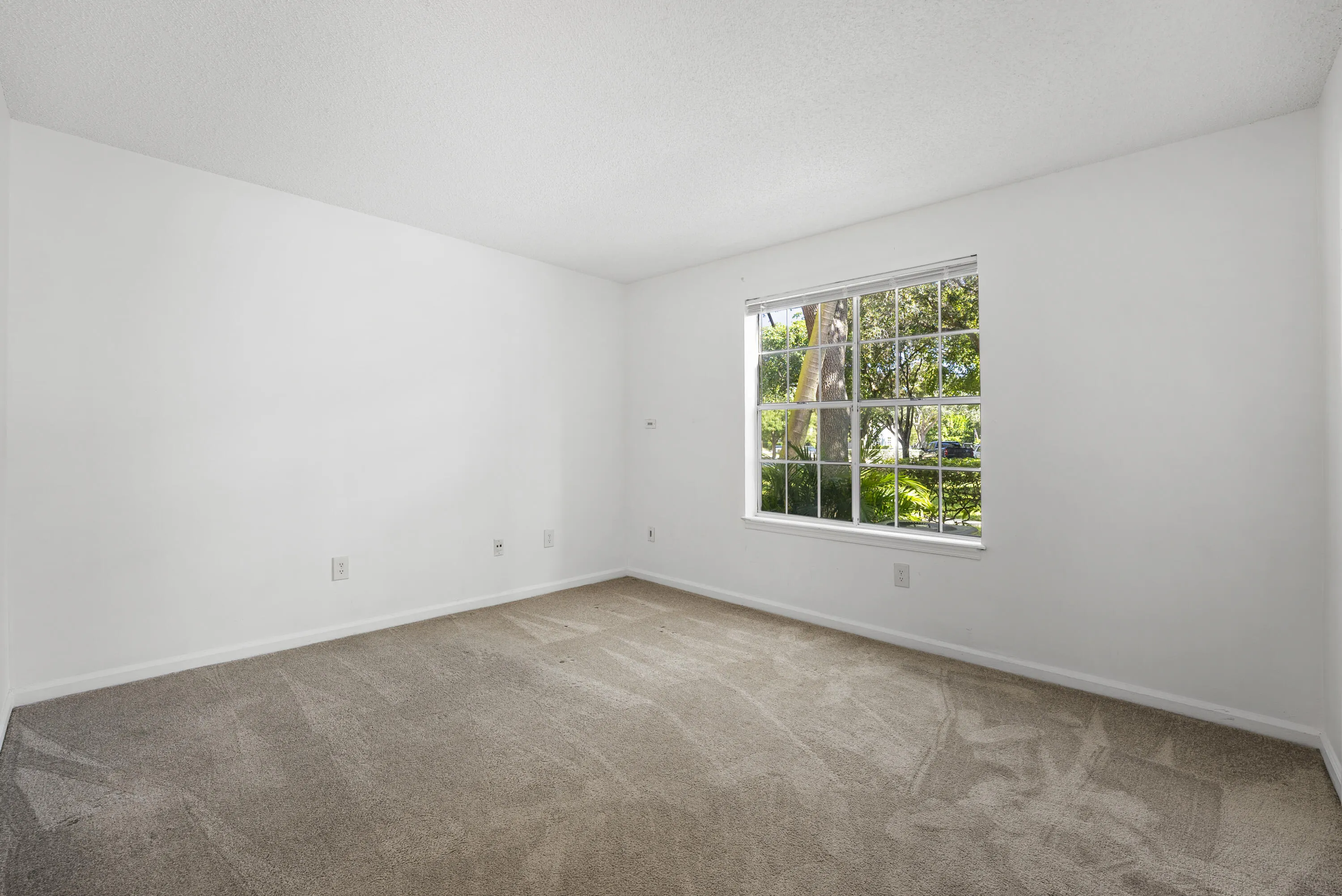 1001 CRYSTAL Way #O