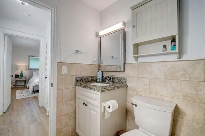 45 SE 7TH Avenue