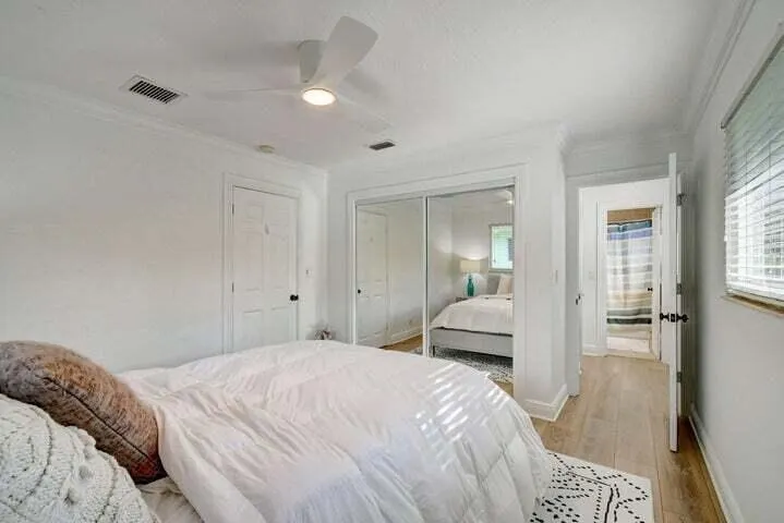 45 SE 7TH Avenue