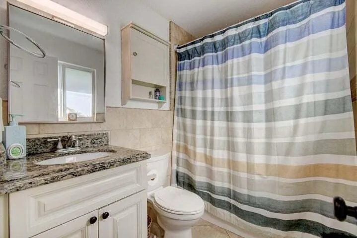 45 SE 7TH Avenue