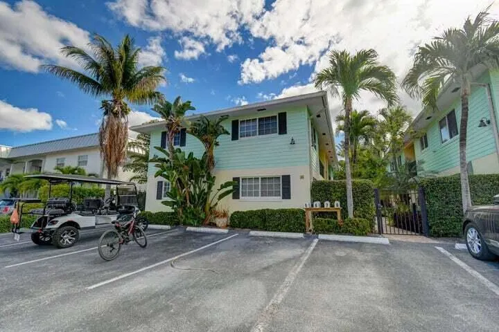 45 SE 7TH Avenue