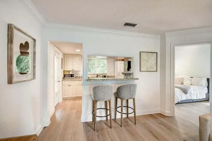 45 SE 7TH Avenue
