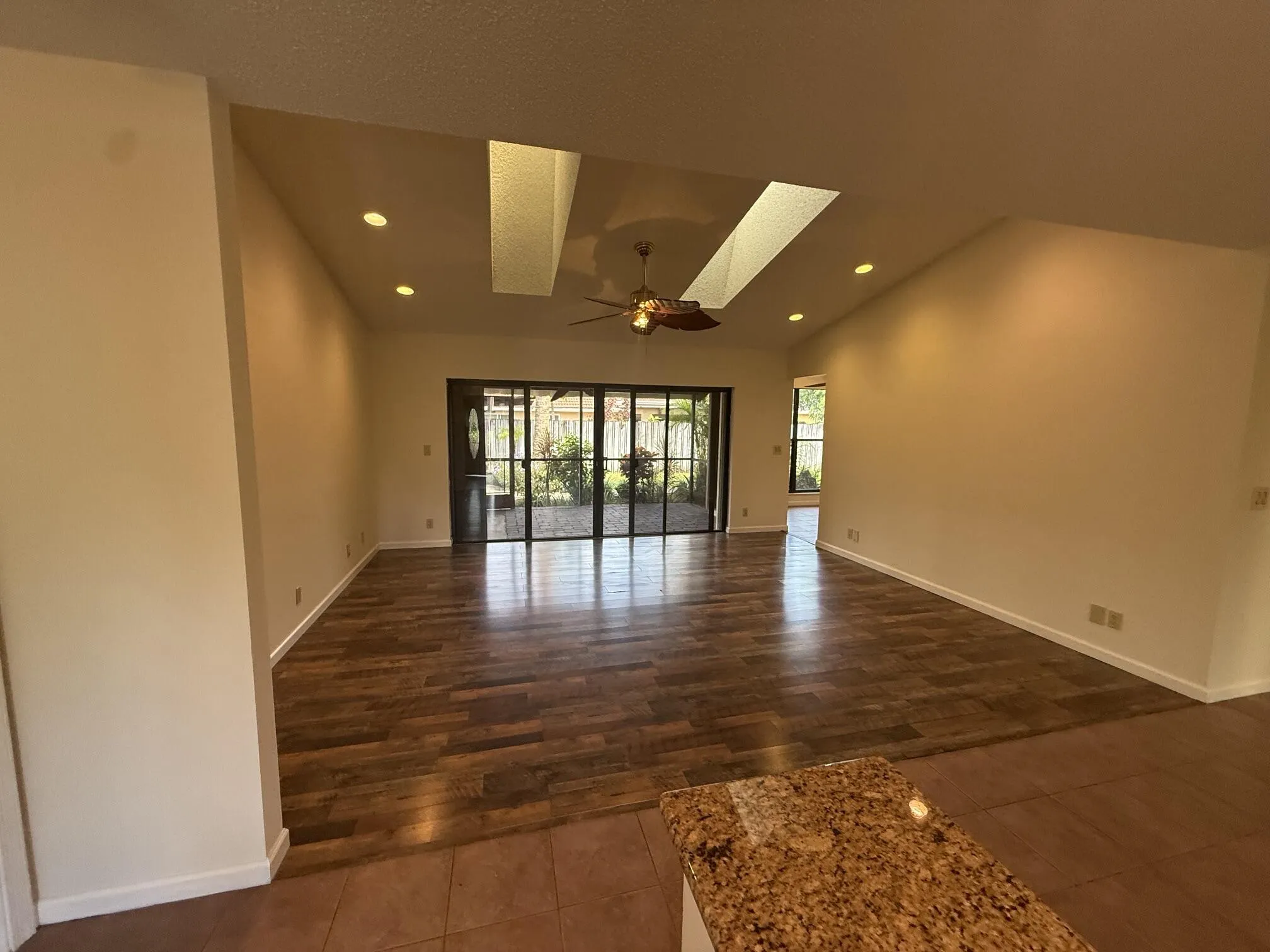 835 IVY Drive