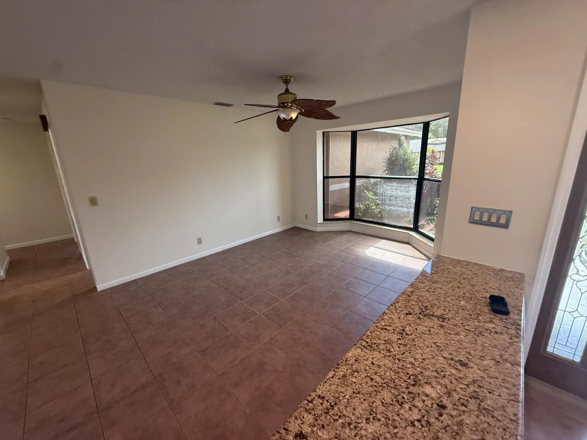 835 IVY Drive