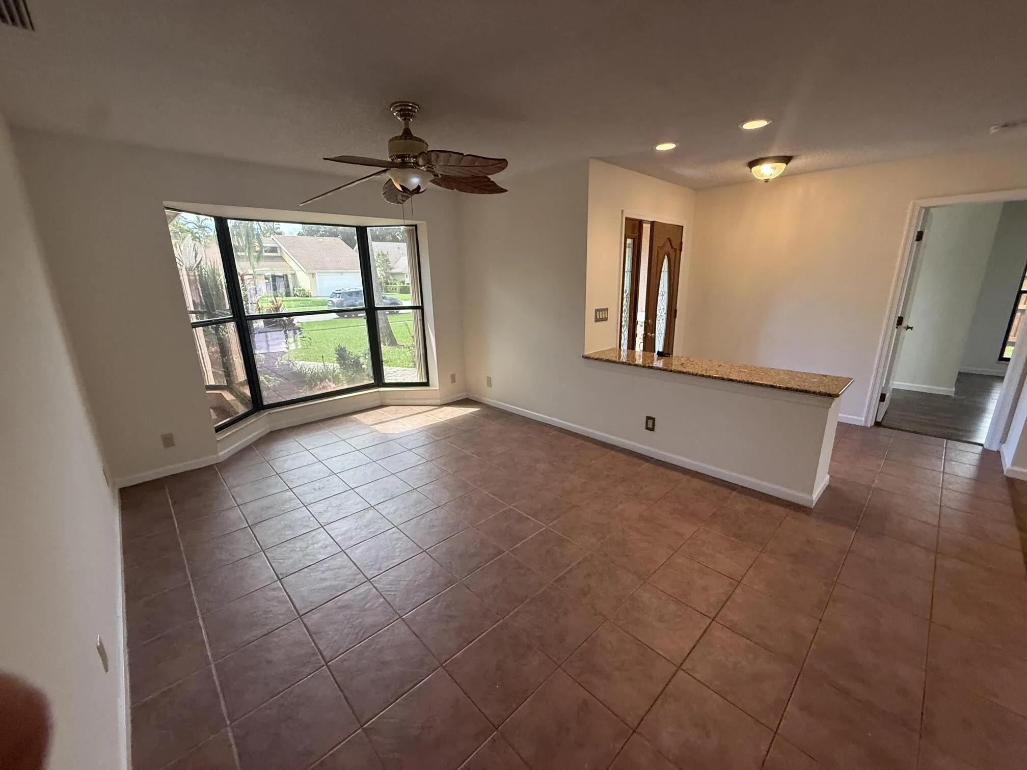 835 IVY Drive