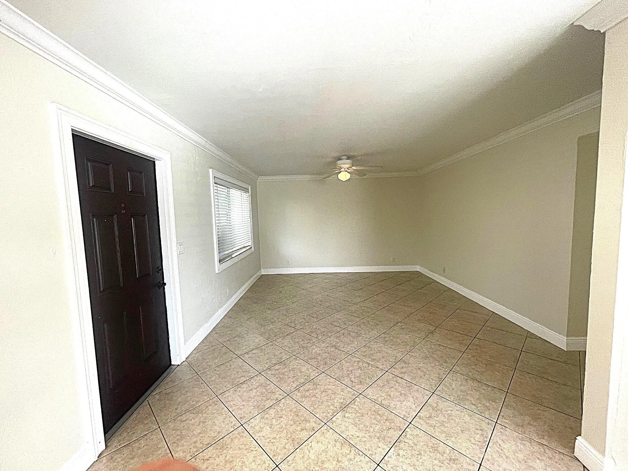 735 Hummingbird Way #104