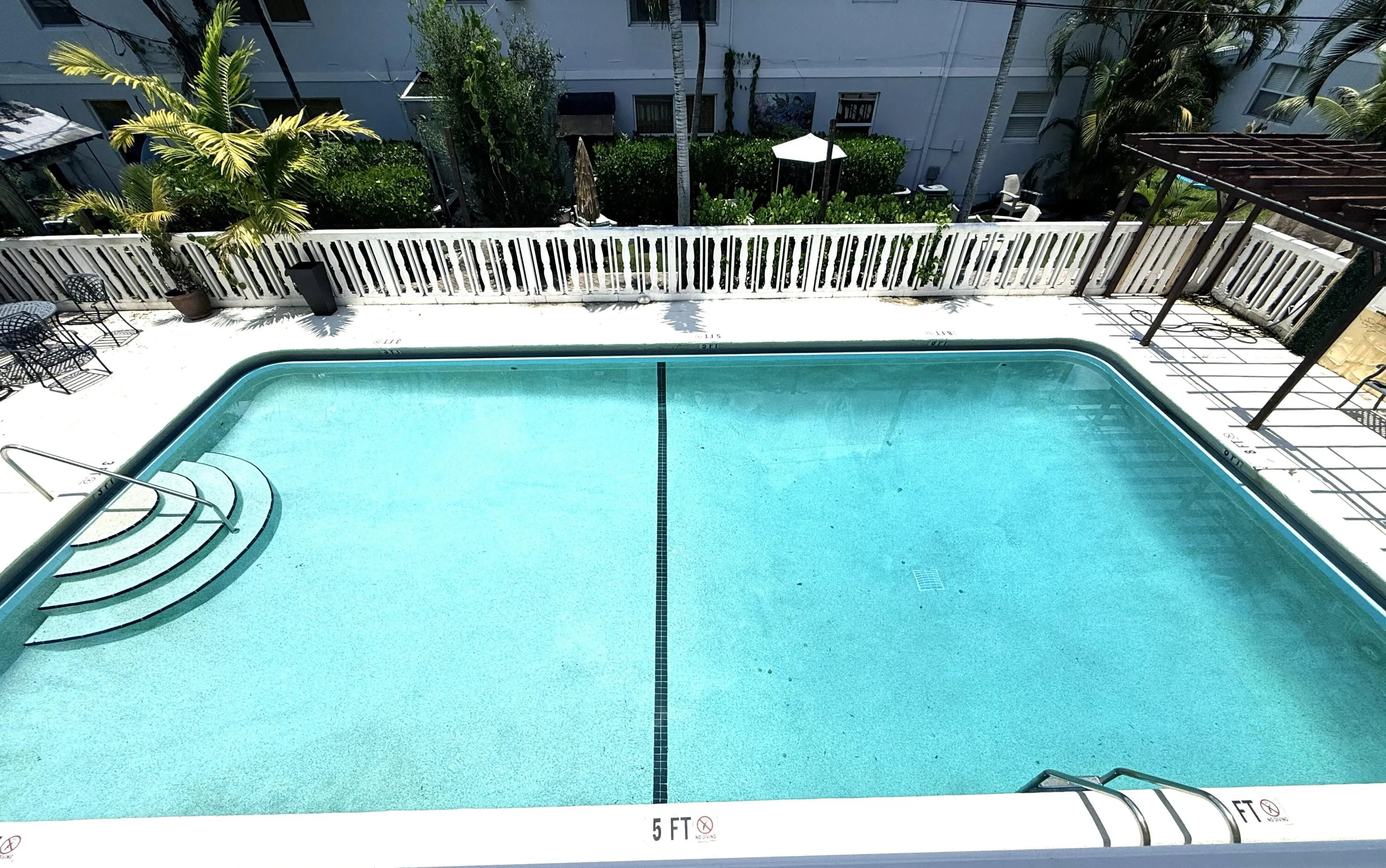 735 Hummingbird Way #104