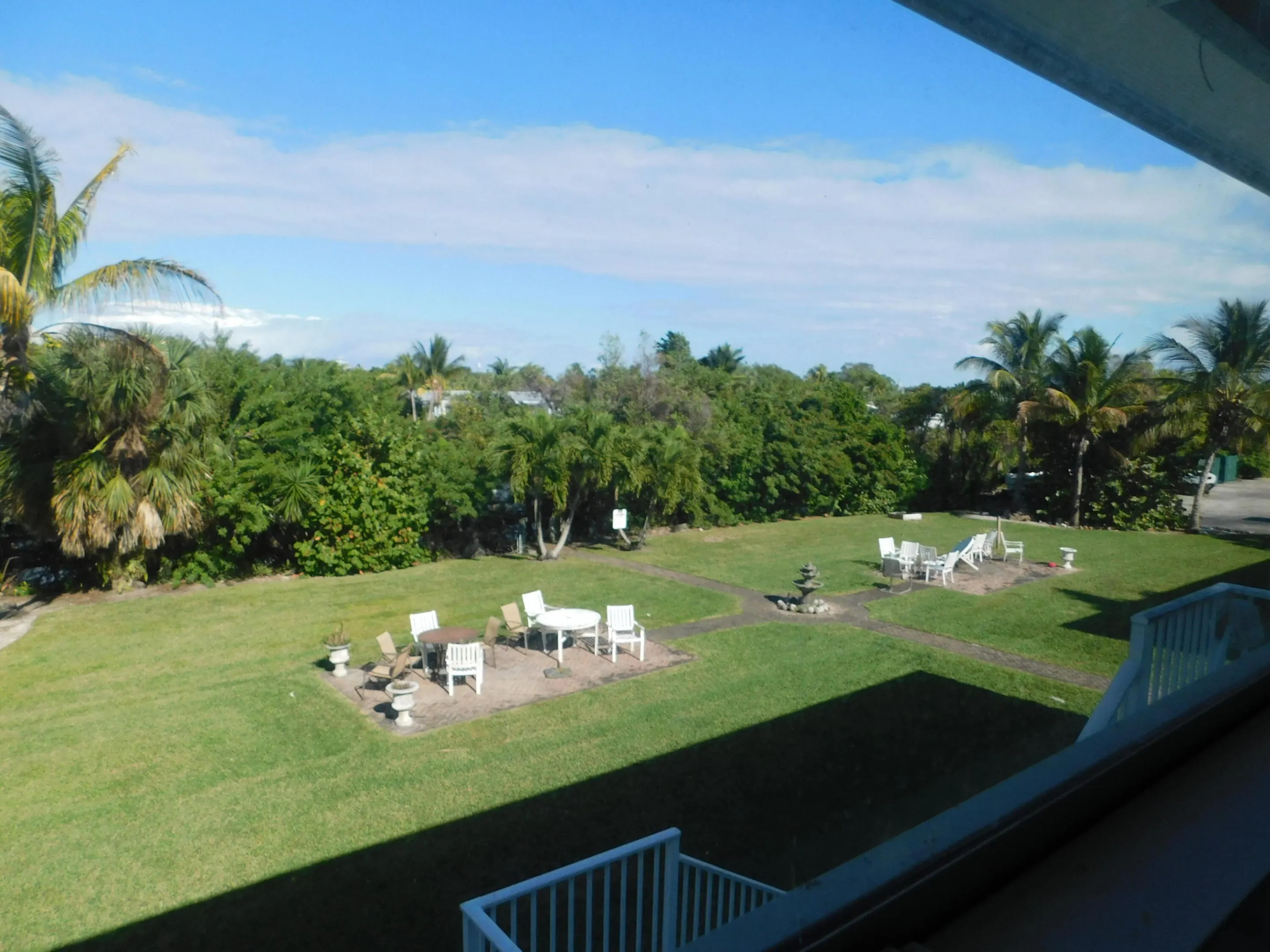 735 Hummingbird Way #104