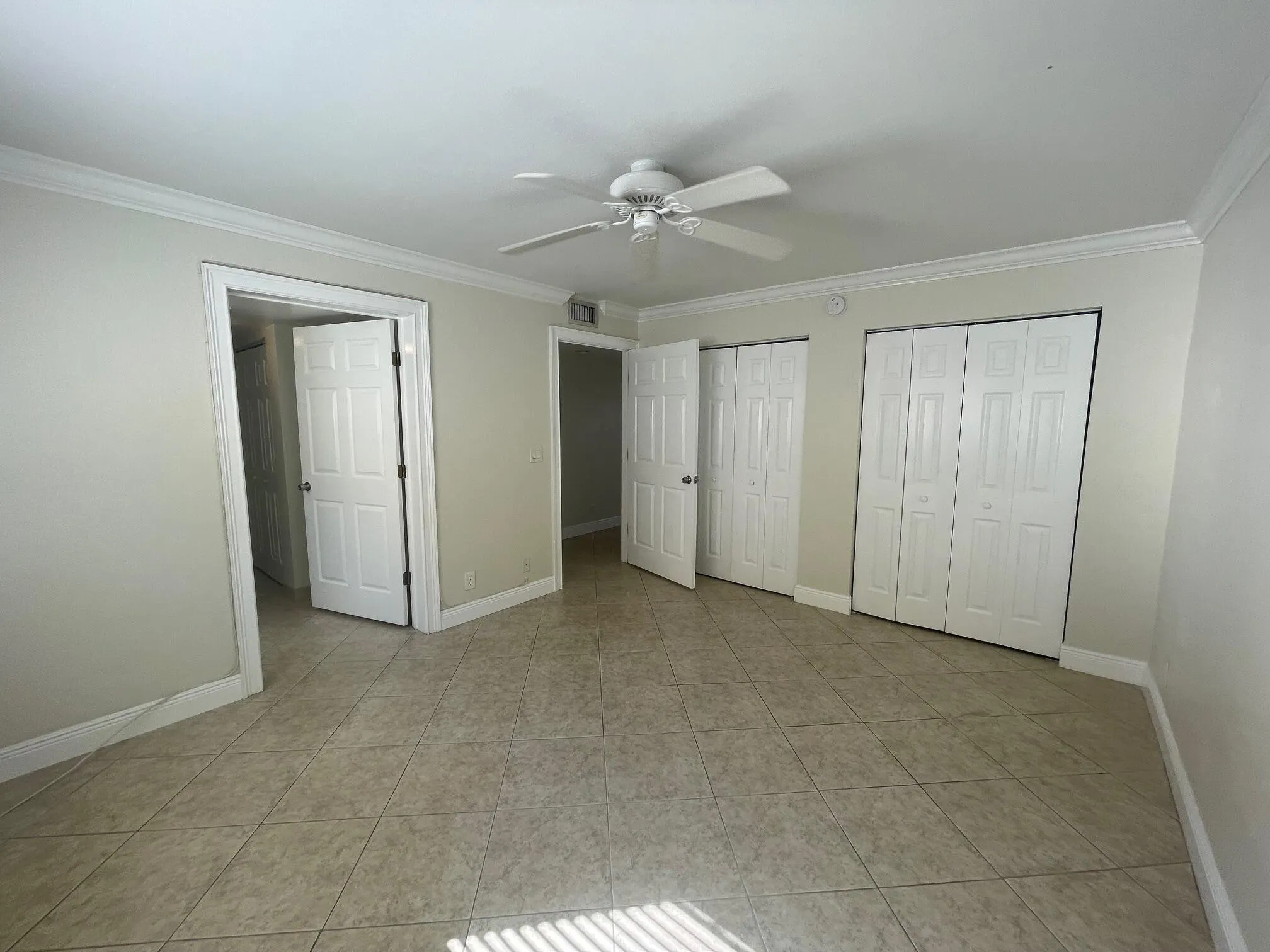 735 Hummingbird Way #104
