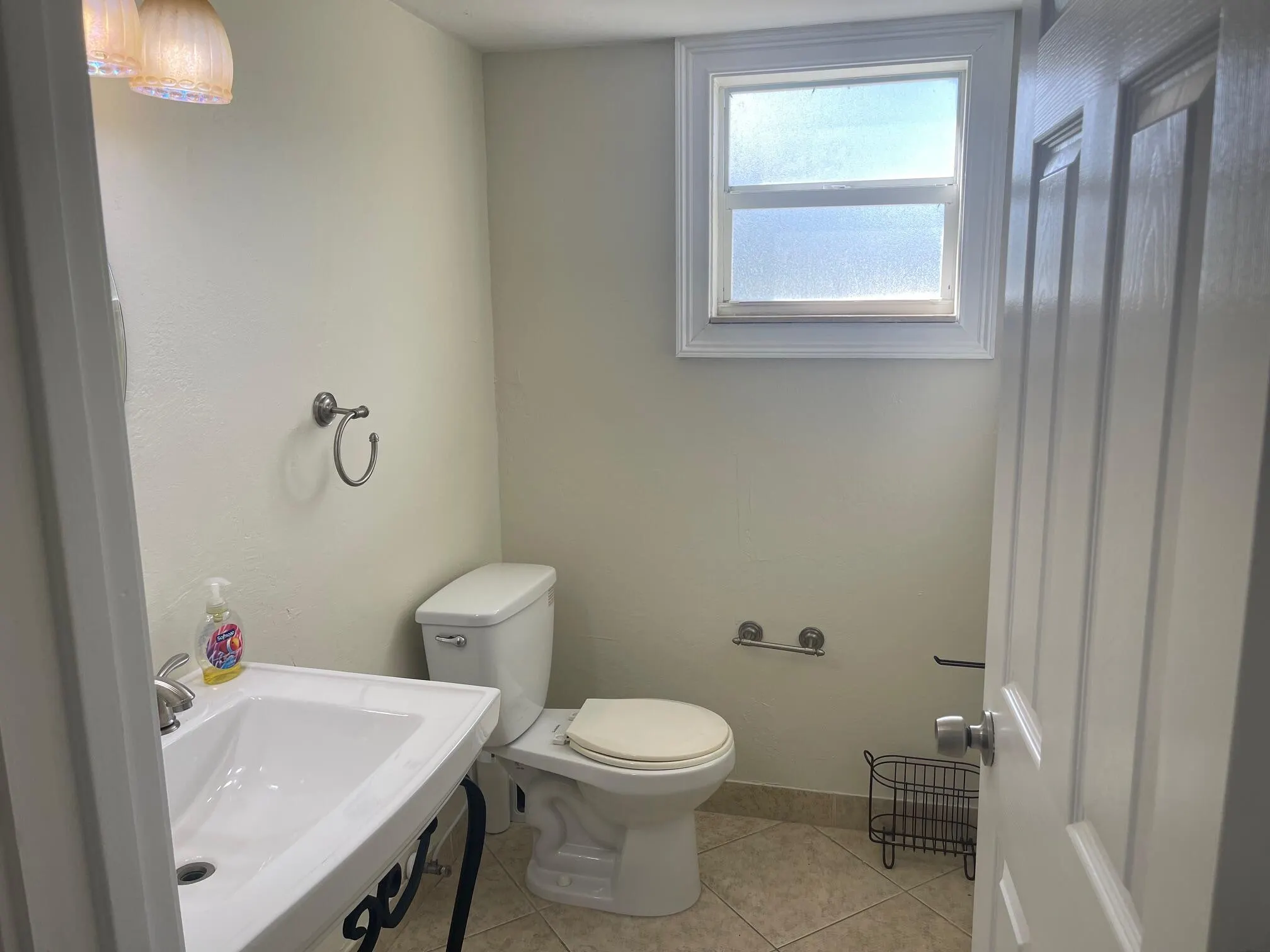 735 Hummingbird Way #104